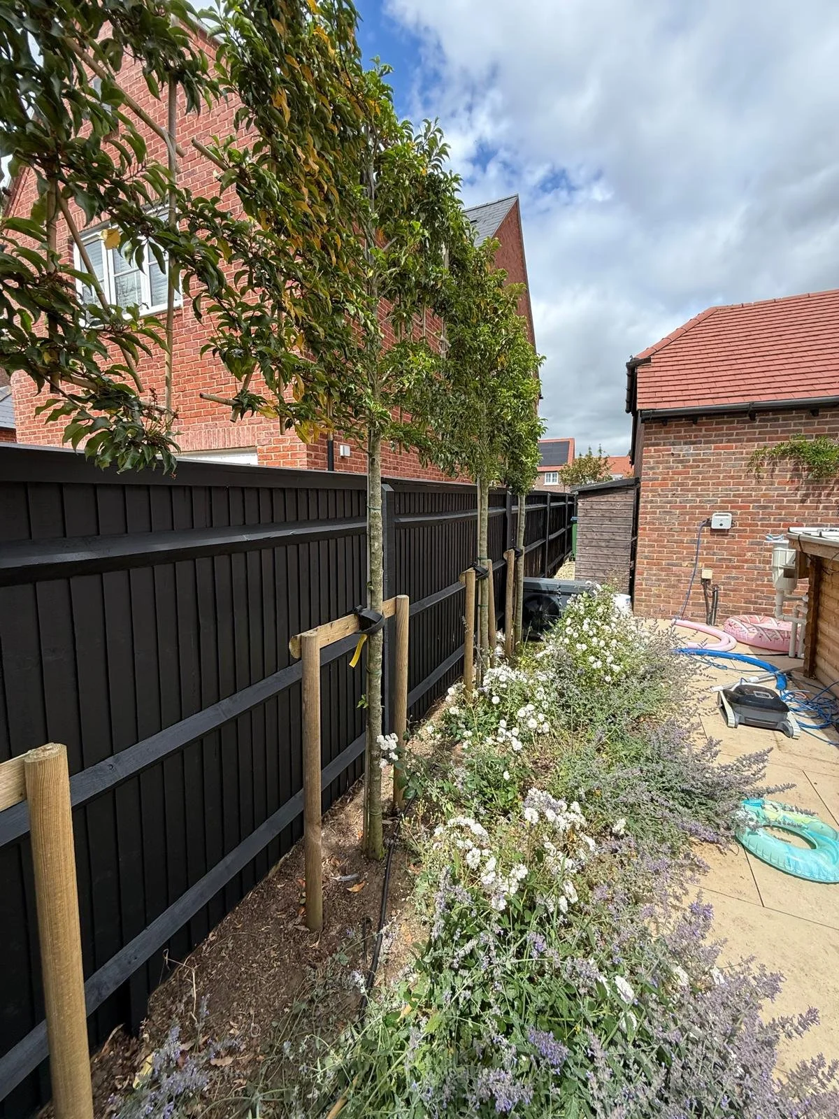 WhatsApp Image 2025-07-17 at 17.56.25_989cfa39.jpg