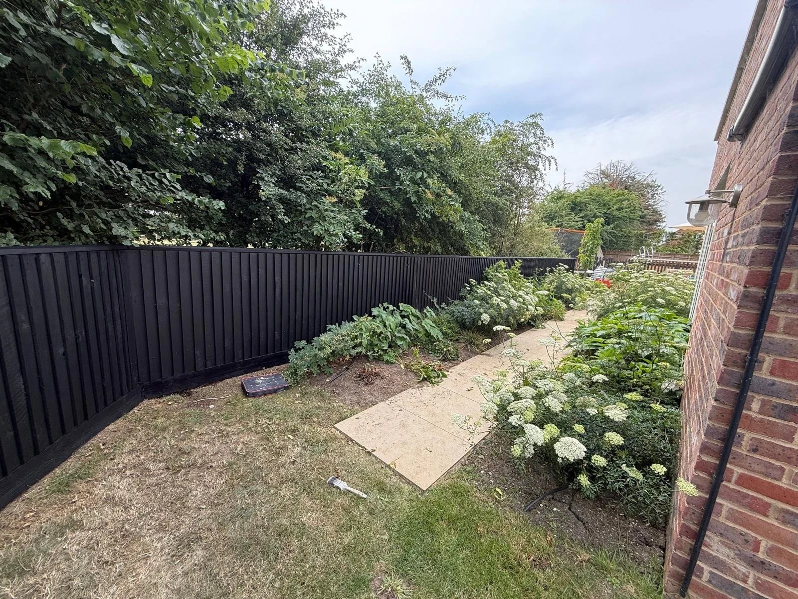 WhatsApp Image 2025-07-17 at 17.56.25_893a9549.jpg