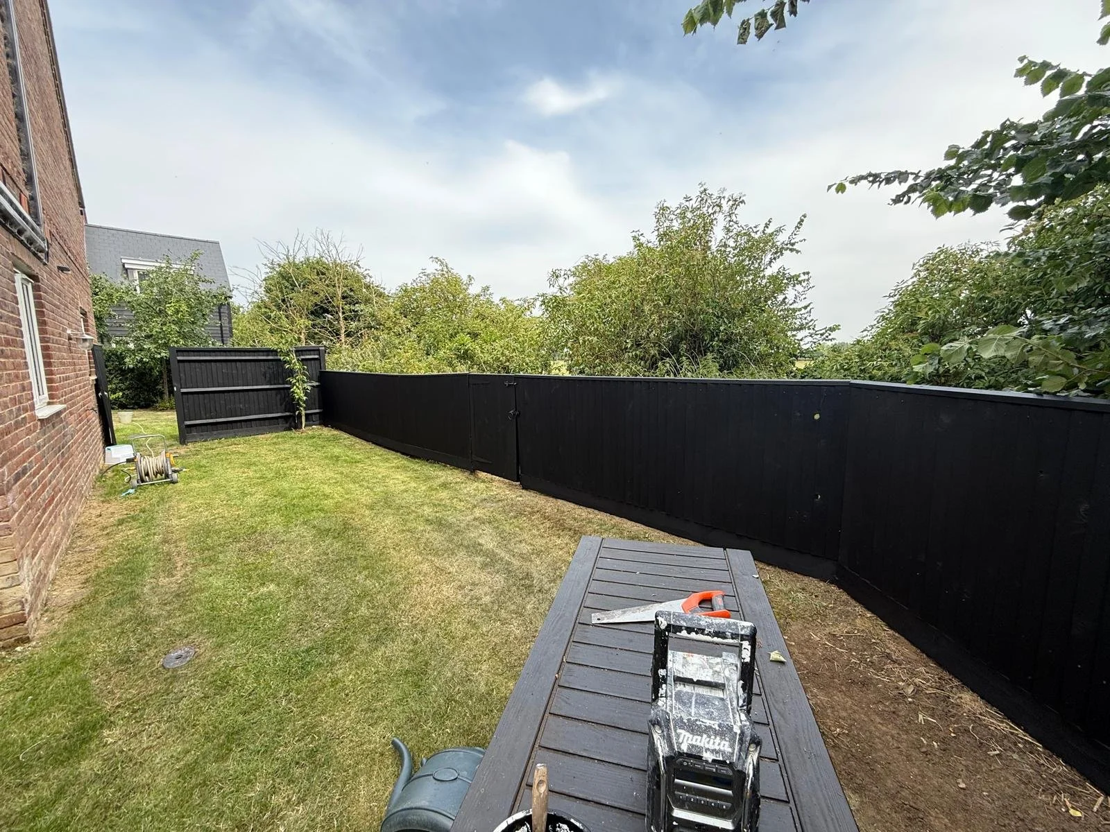 WhatsApp Image 2025-07-17 at 17.56.25_13b51bf8.jpg