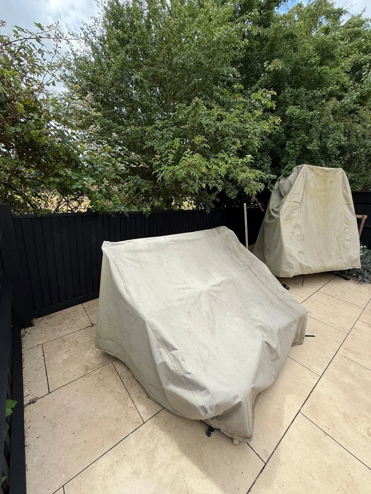 WhatsApp Image 2025-07-17 at 17.56.25_b696297b.jpg