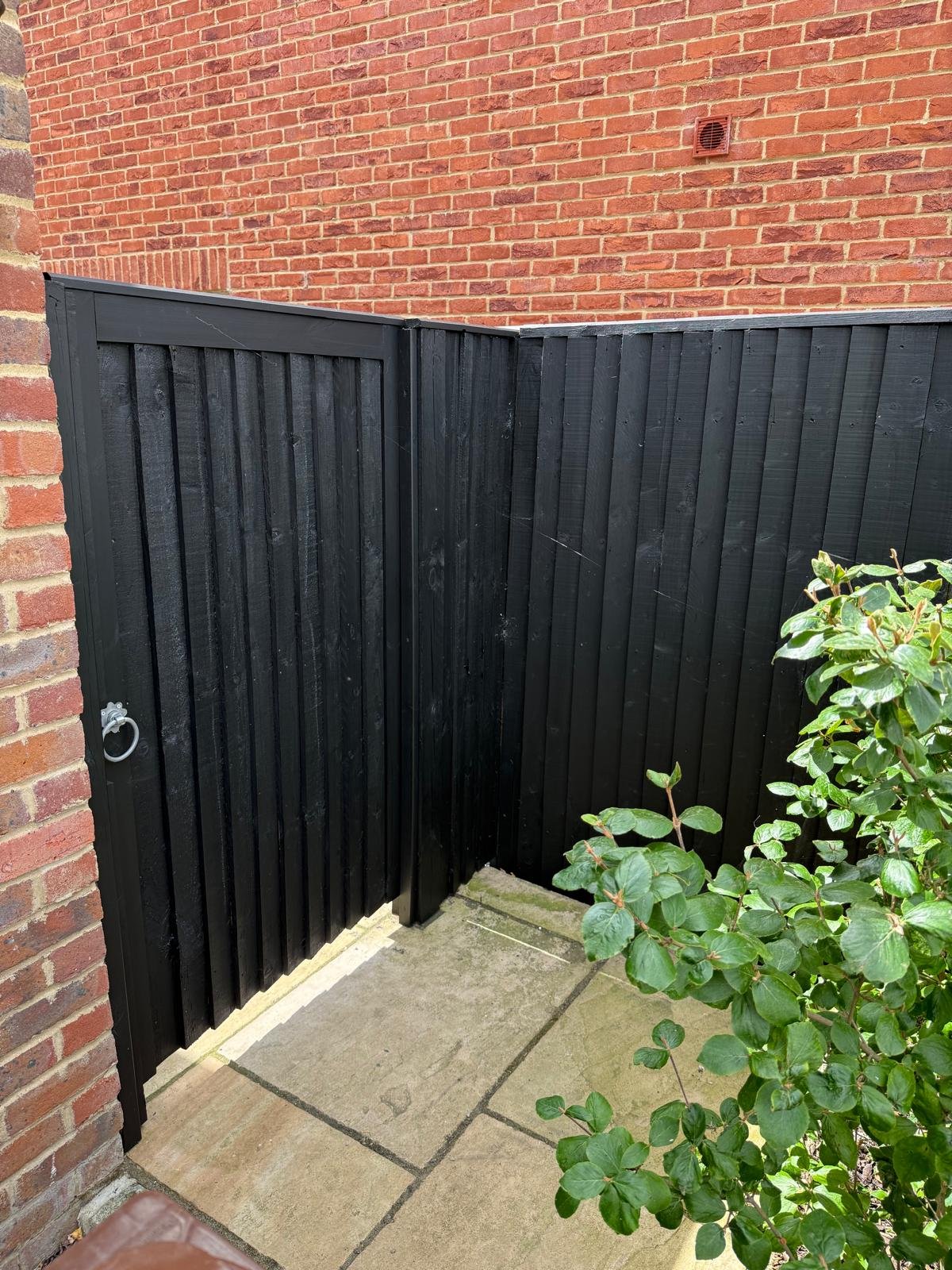 WhatsApp Image 2025-07-17 at 17.56.25_7b283a23.jpg