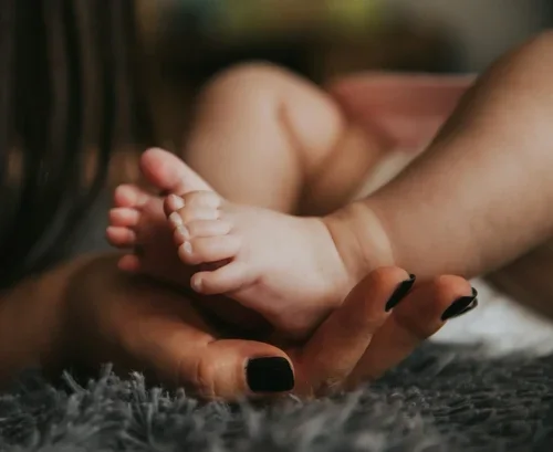 unsplash-image-S8BW-Wx9G8I (1).webp