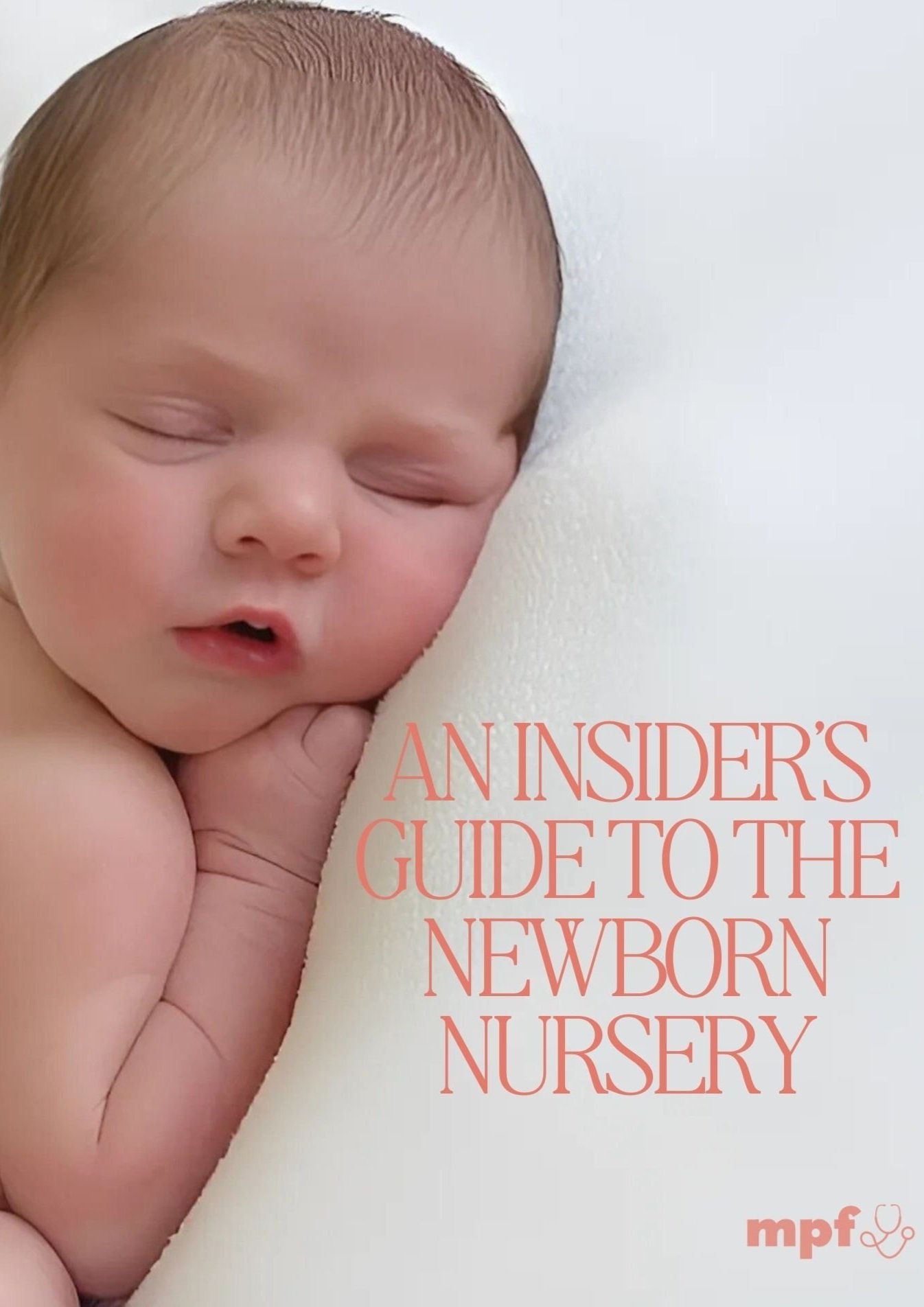insiders+guide+to+the+newborn+nursery.jpg