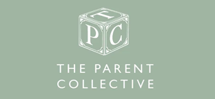 The Parent Collective