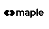 maple.PNG