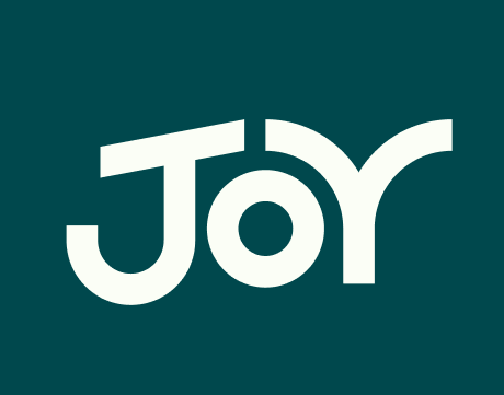 JOY Logo