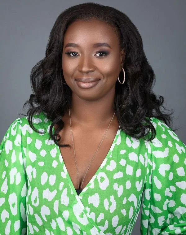 Awa Ndiaye-Ulett