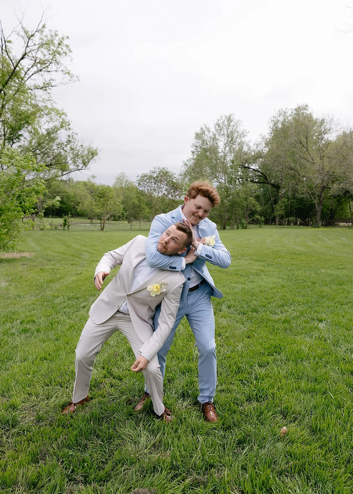 TX_Wedding|596.jpg