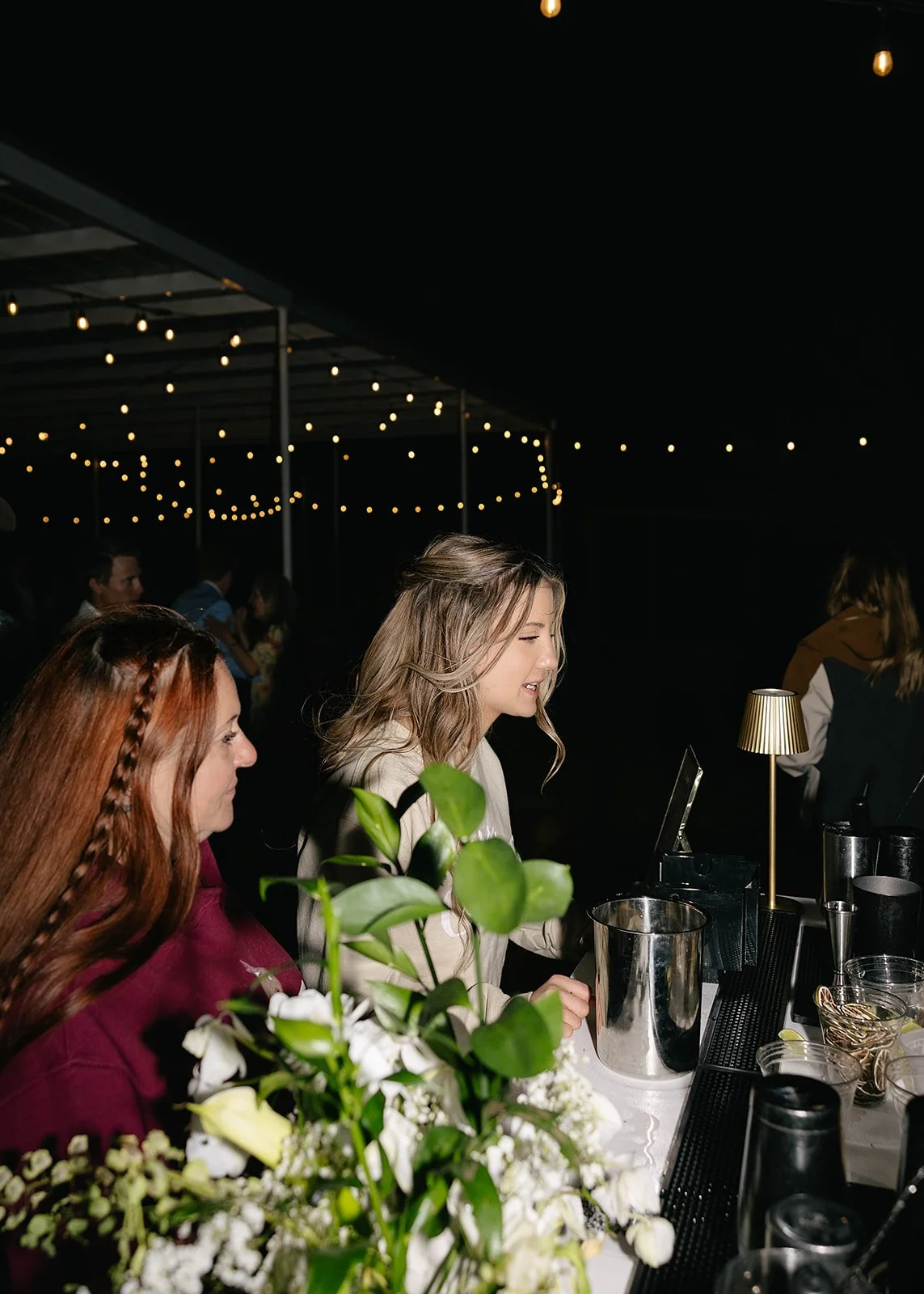 TX_Wedding|694.jpg
