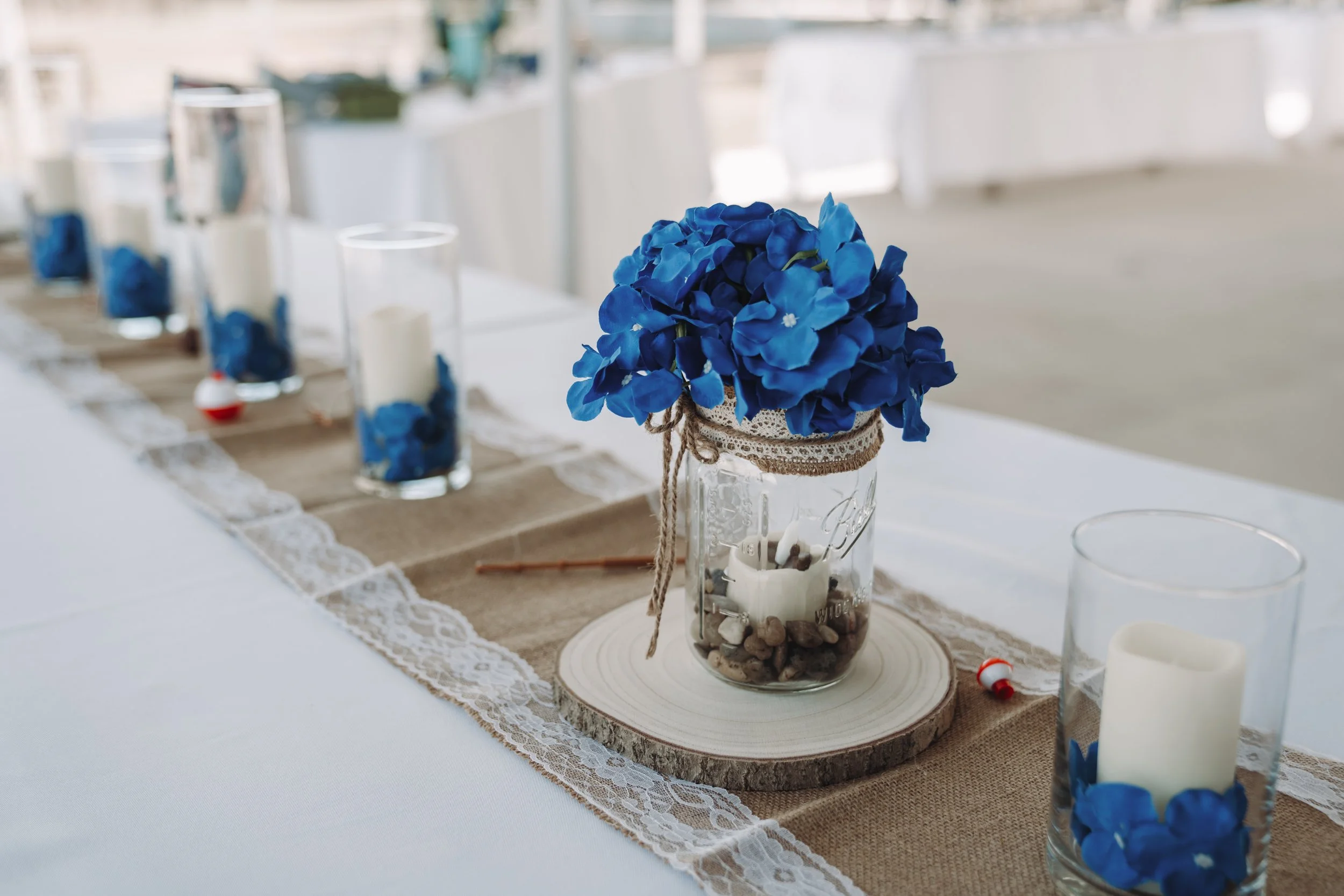 Janak.Wedding.10.jpg