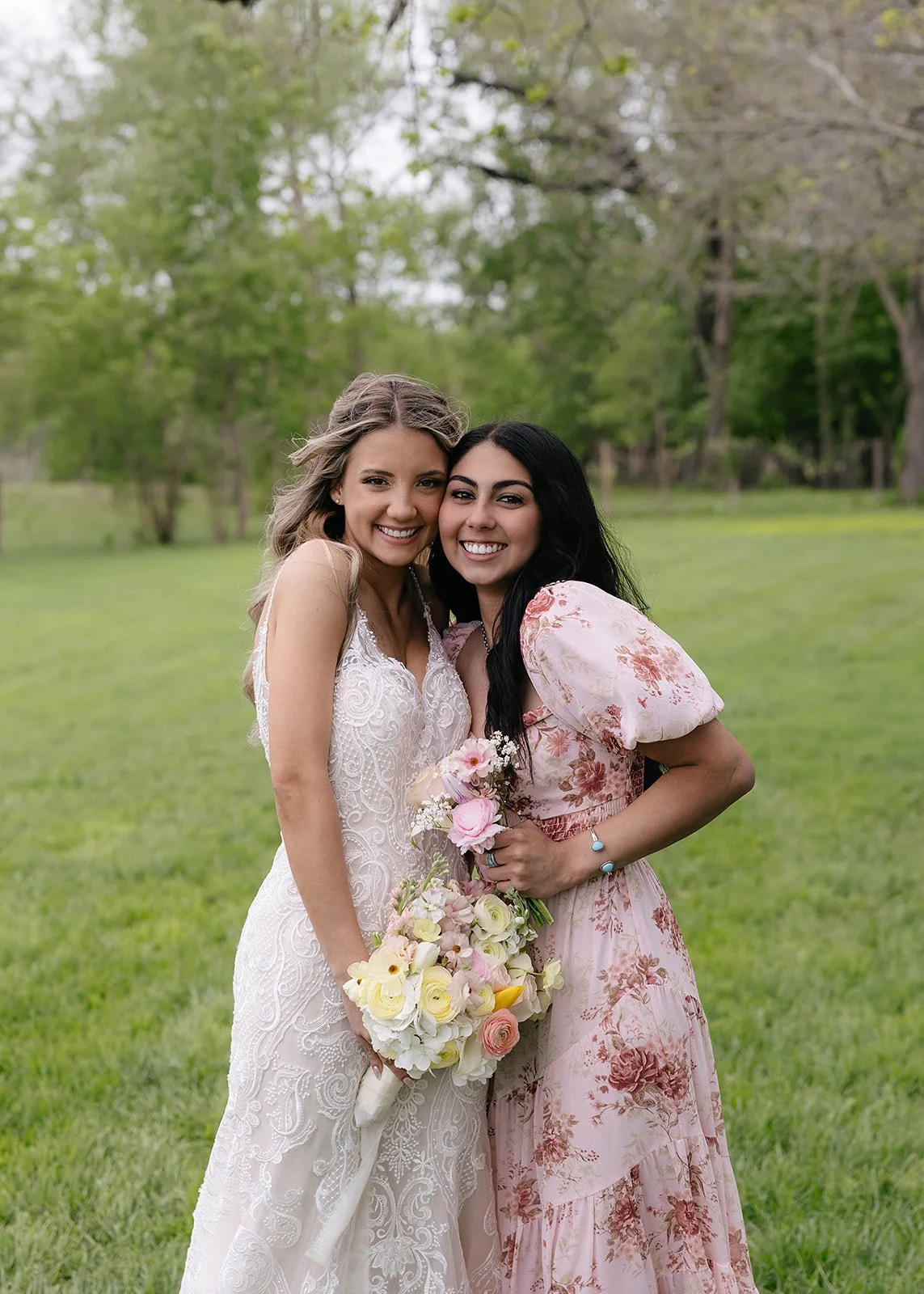 TX_Wedding|89.jpg