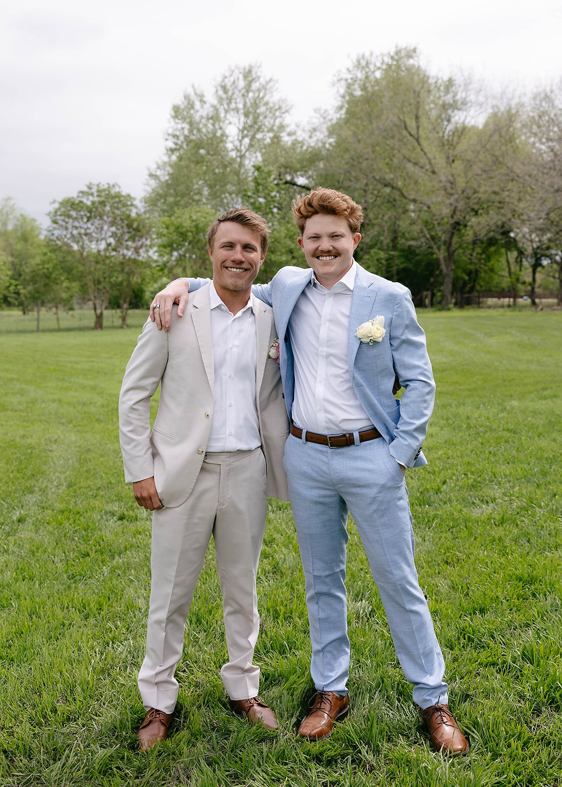 TX_Wedding|601.jpg