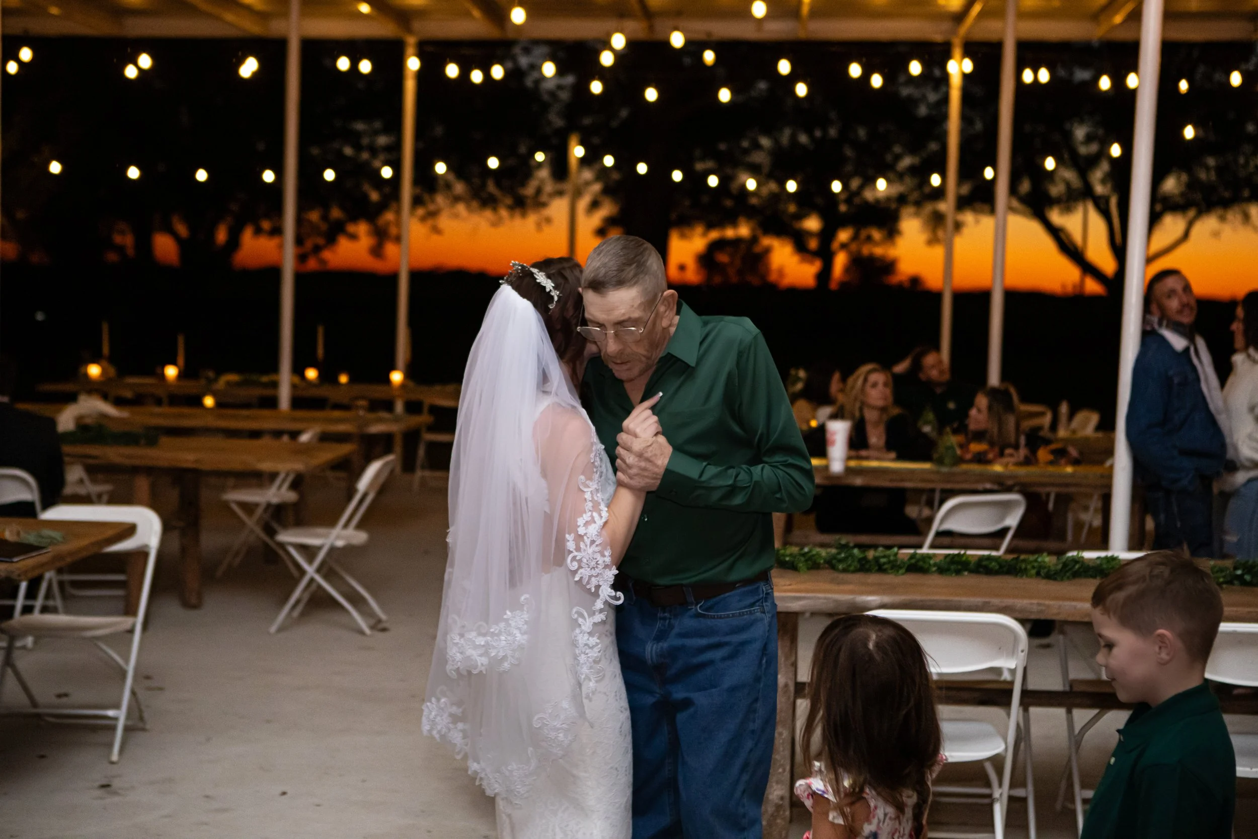 Wedding88.jpg