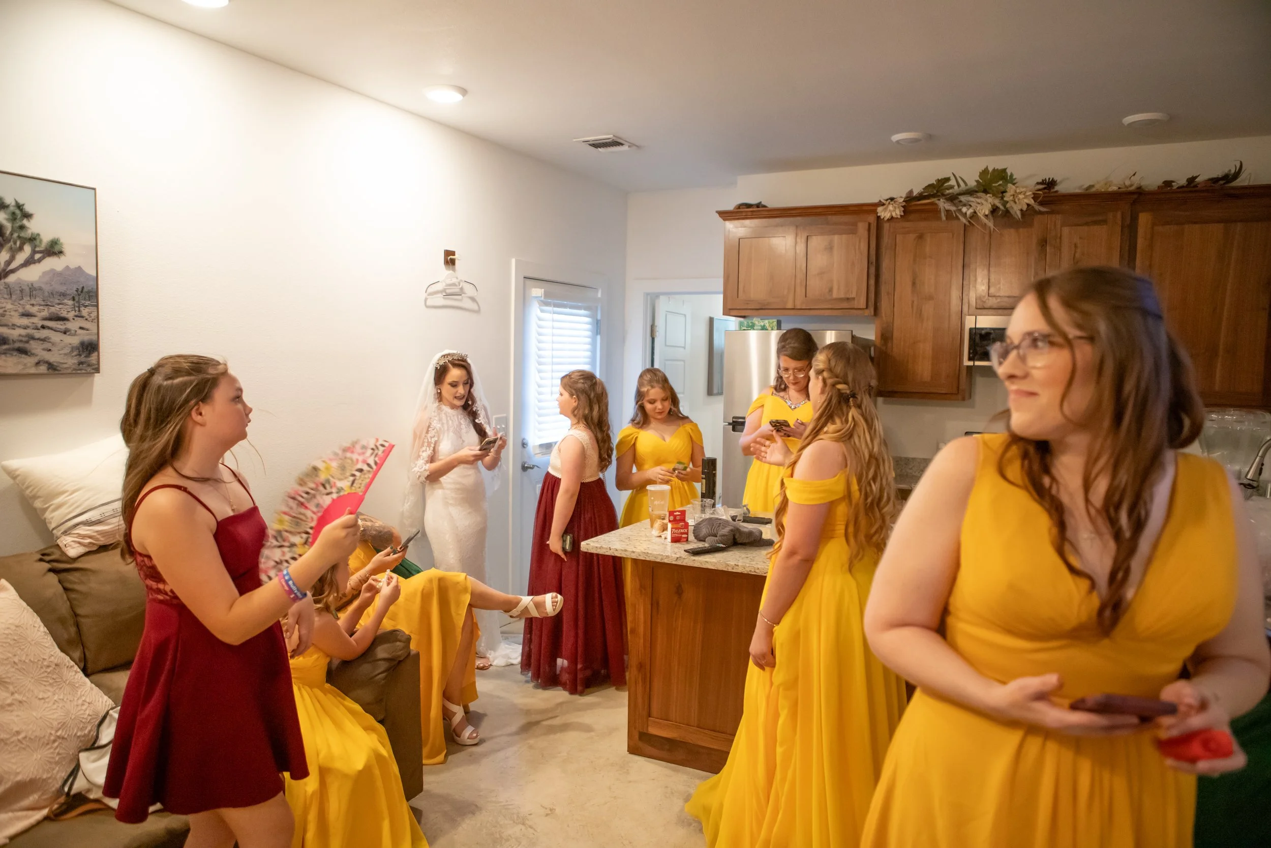 Wedding17.jpg
