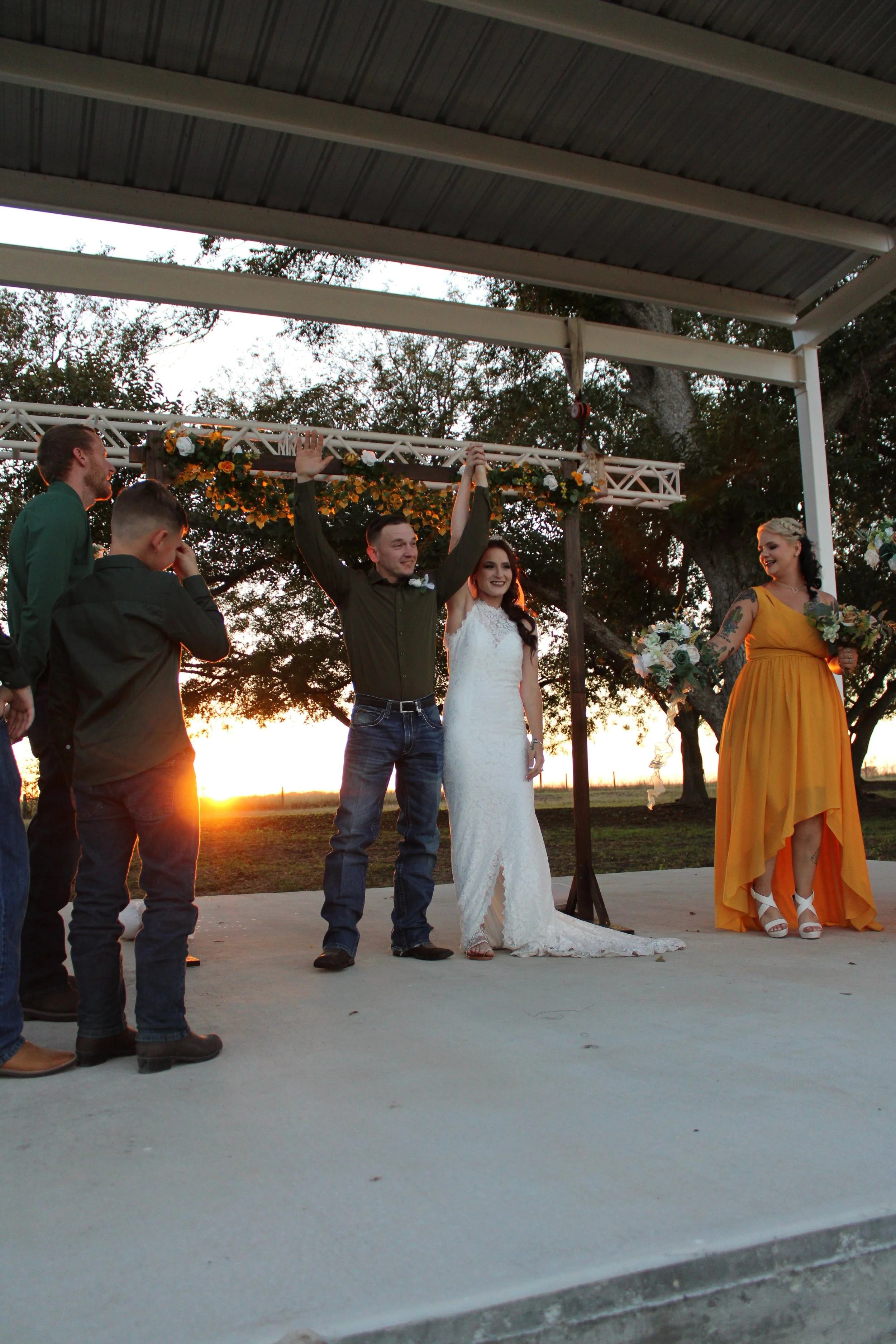 Wedding158.JPG