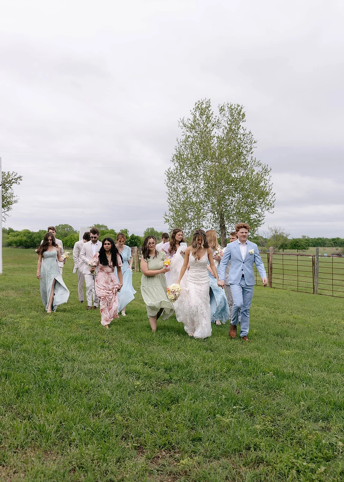 TX_Wedding|705.jpg