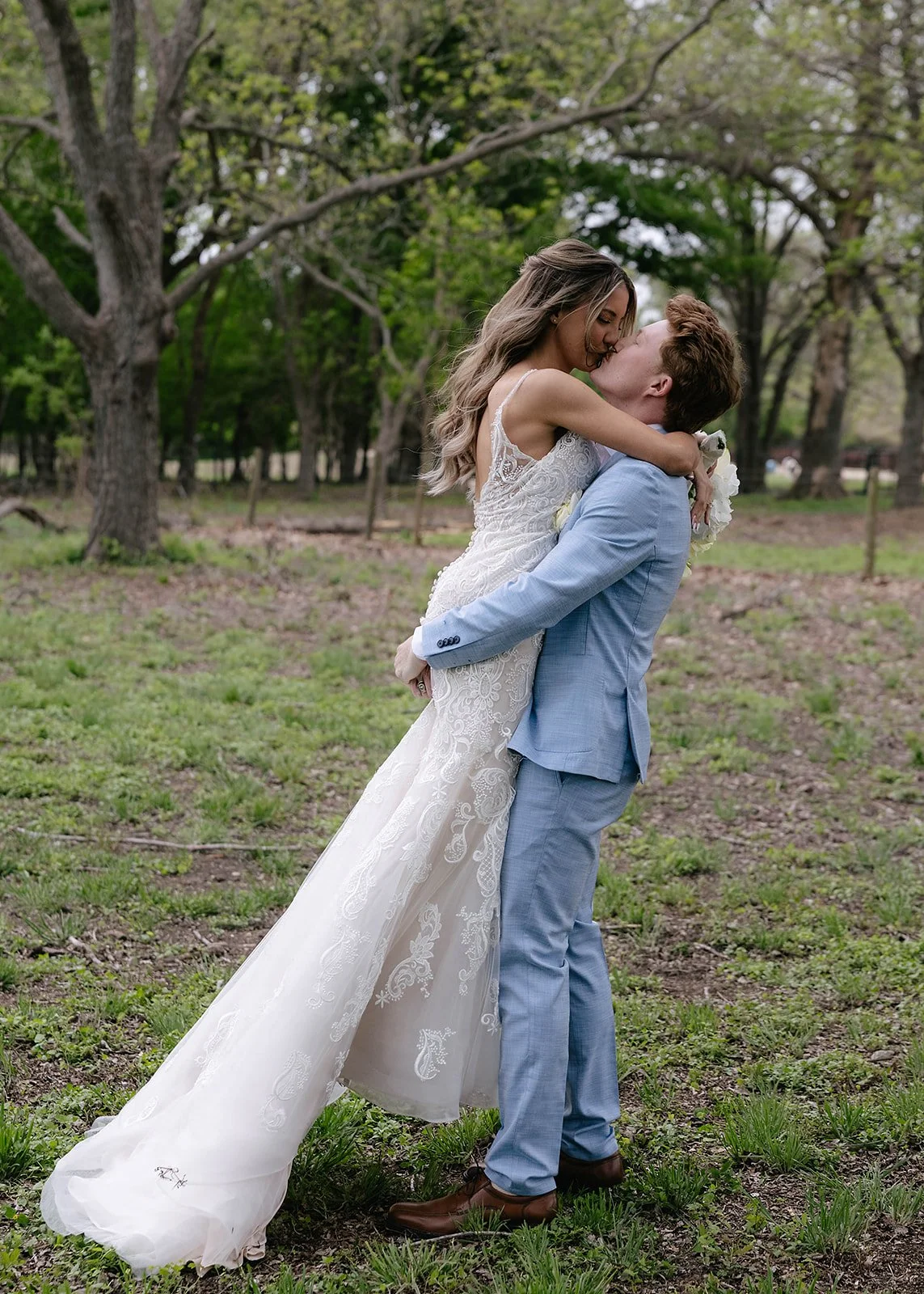 TX_Wedding|8.jpg