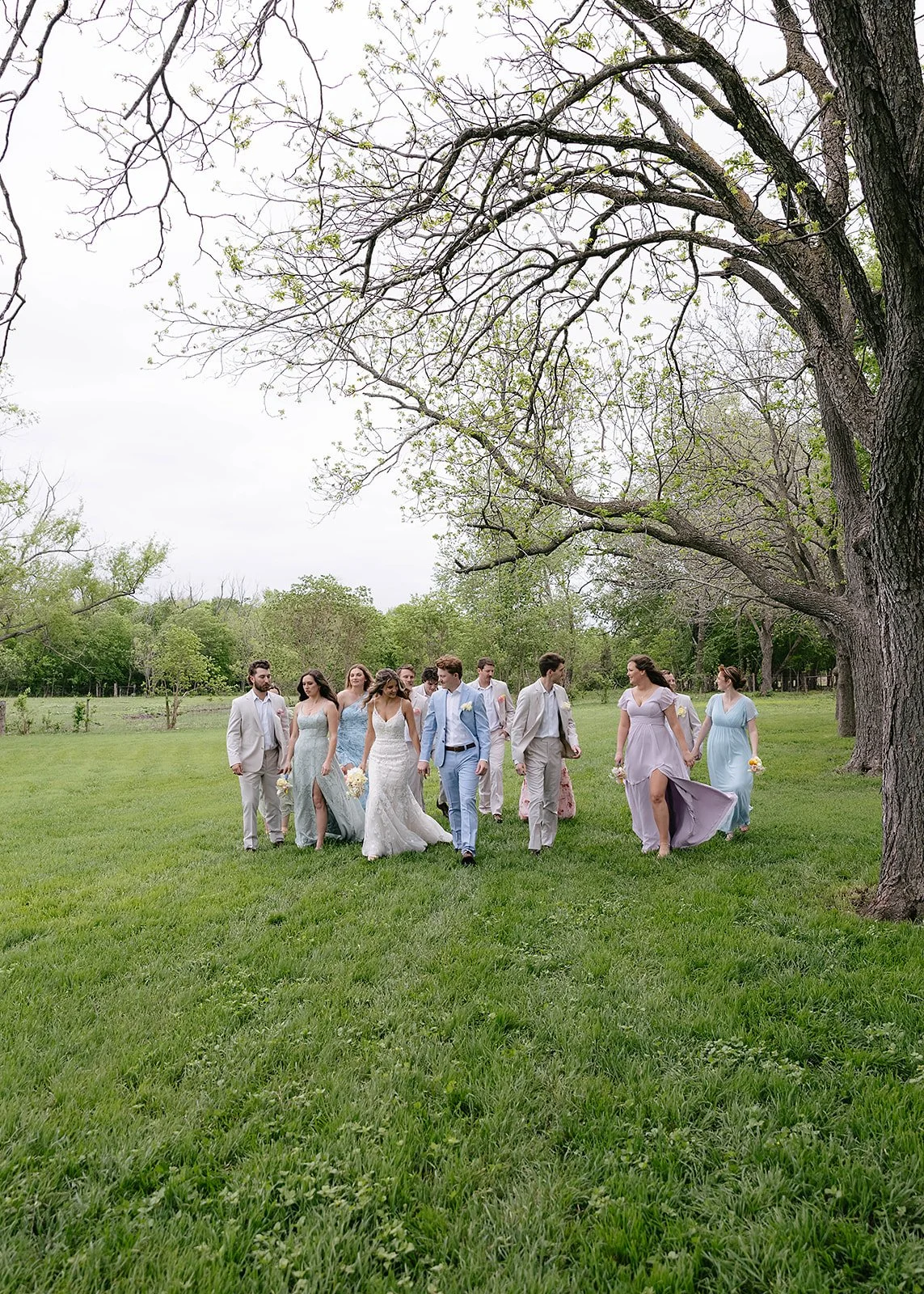 TX_Wedding|704.jpg