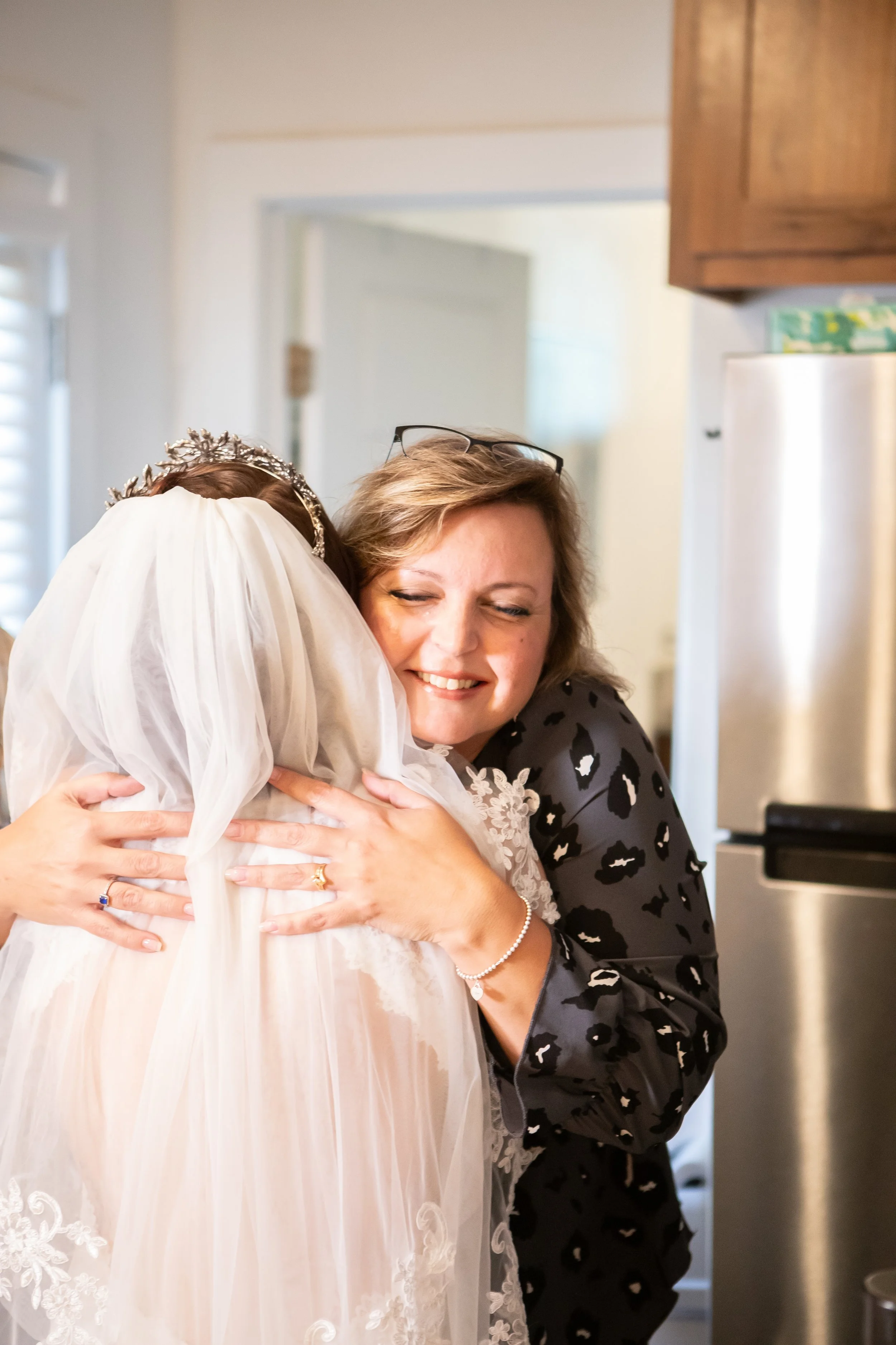 Wedding9.jpg