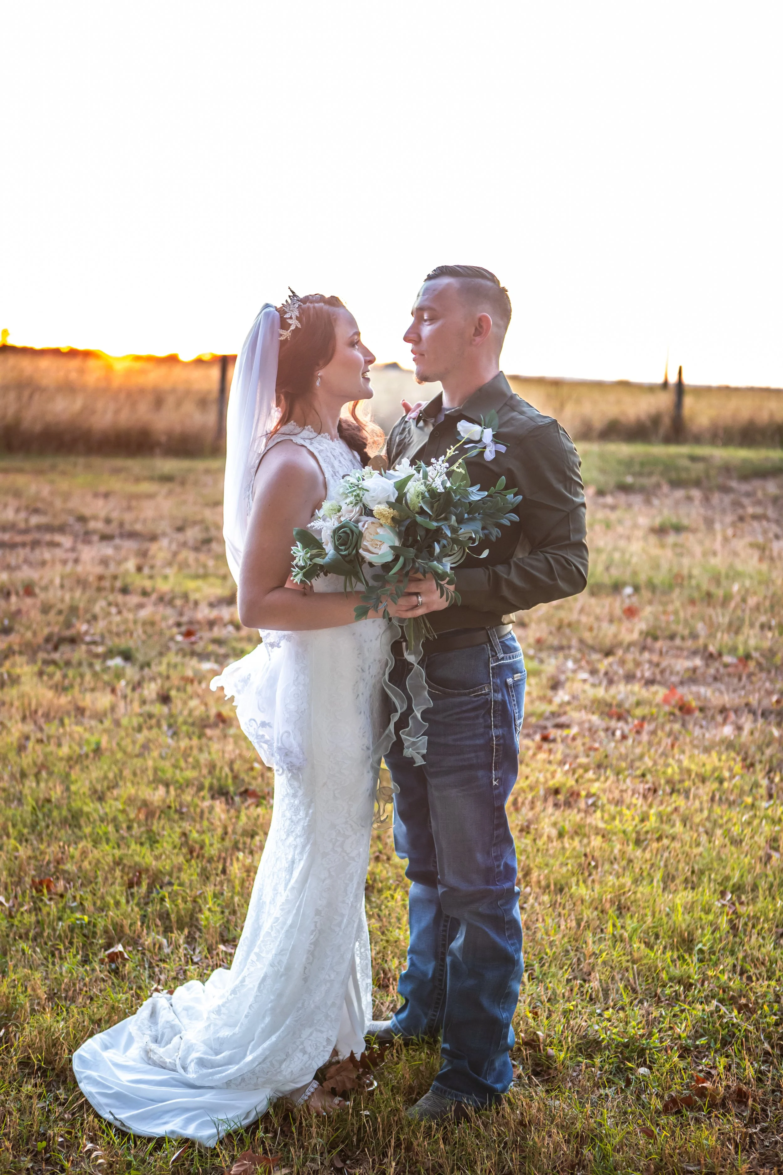 Wedding55.jpg