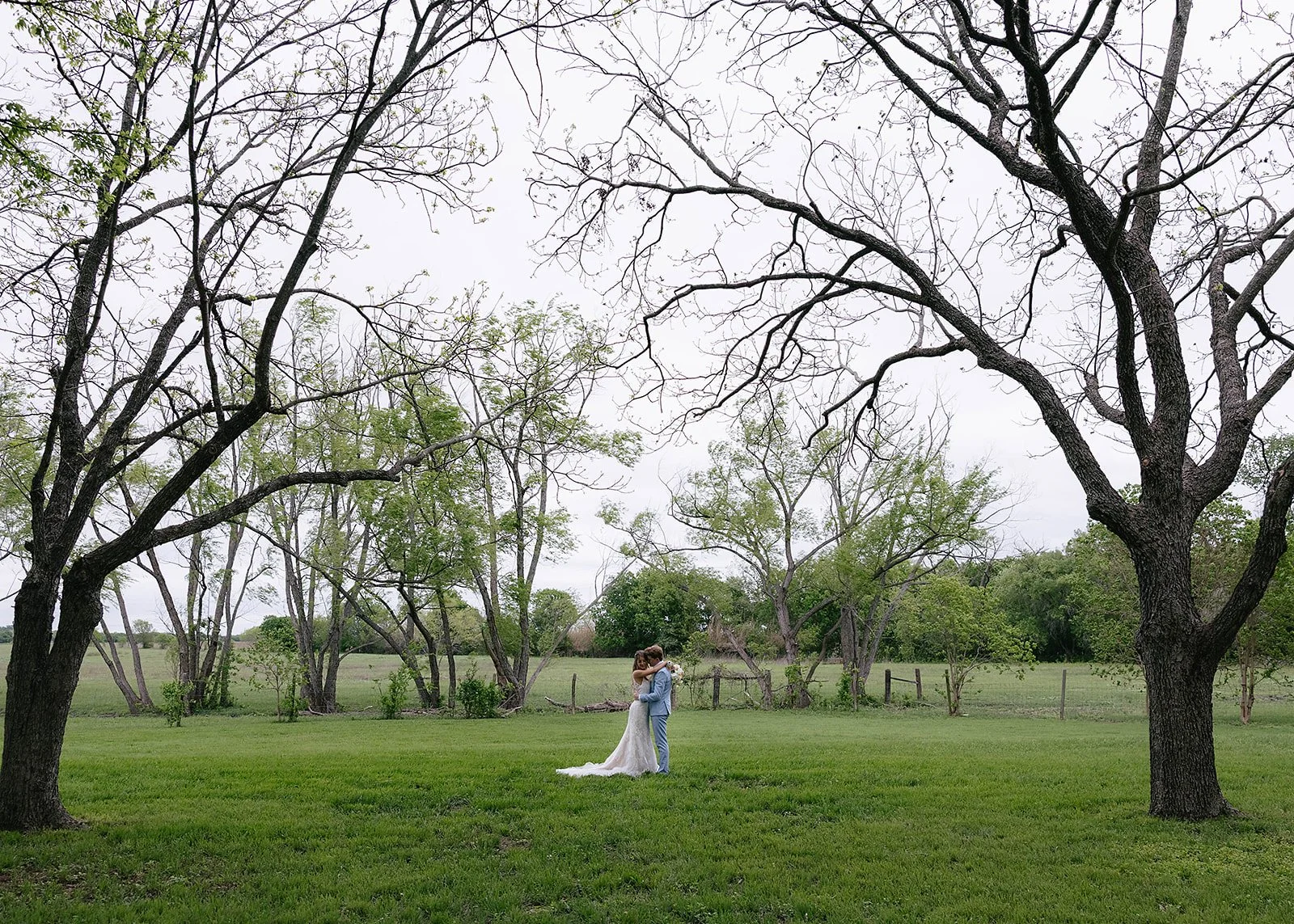 TX_Wedding|16.jpg