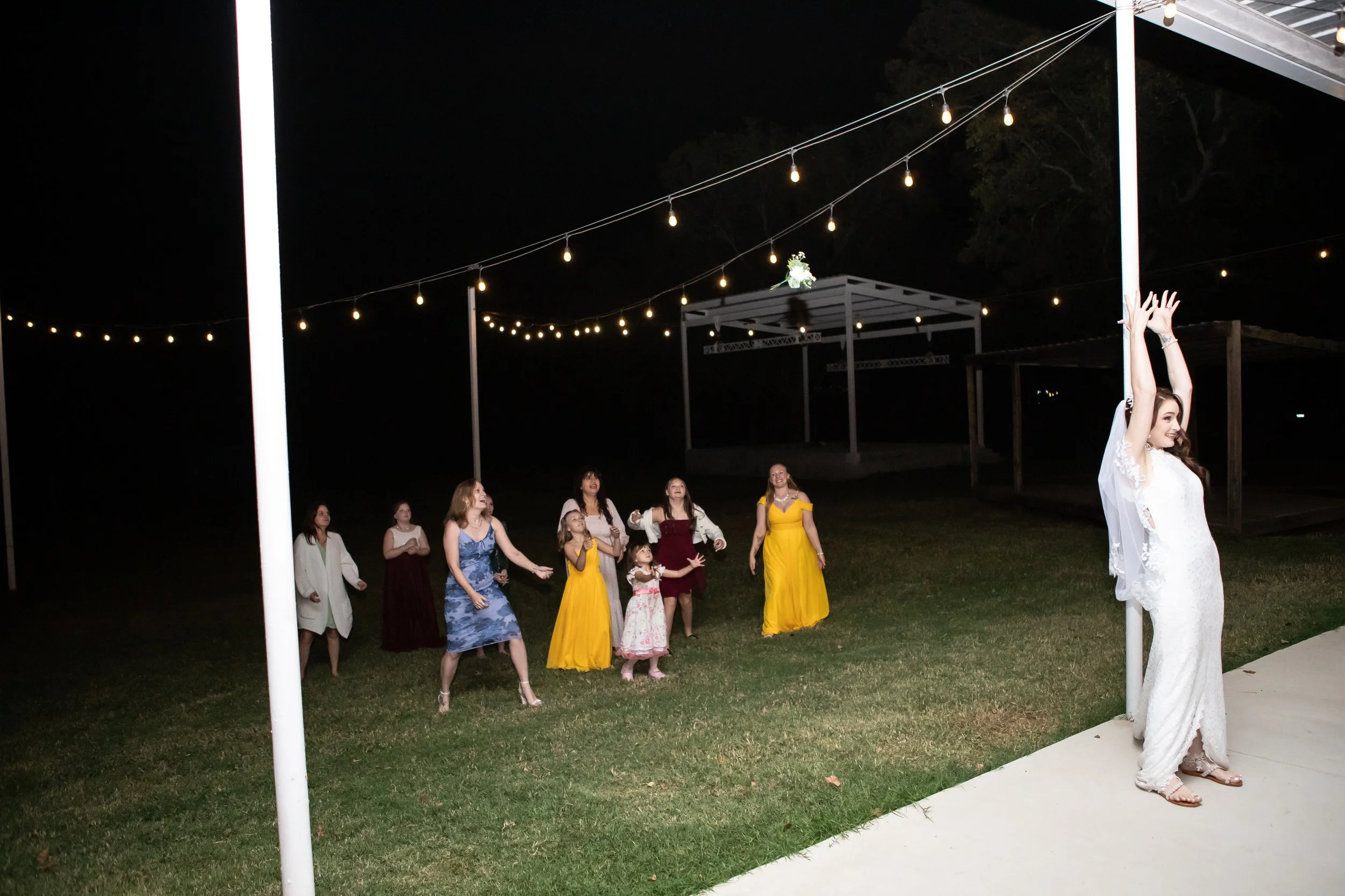 Wedding99.jpg