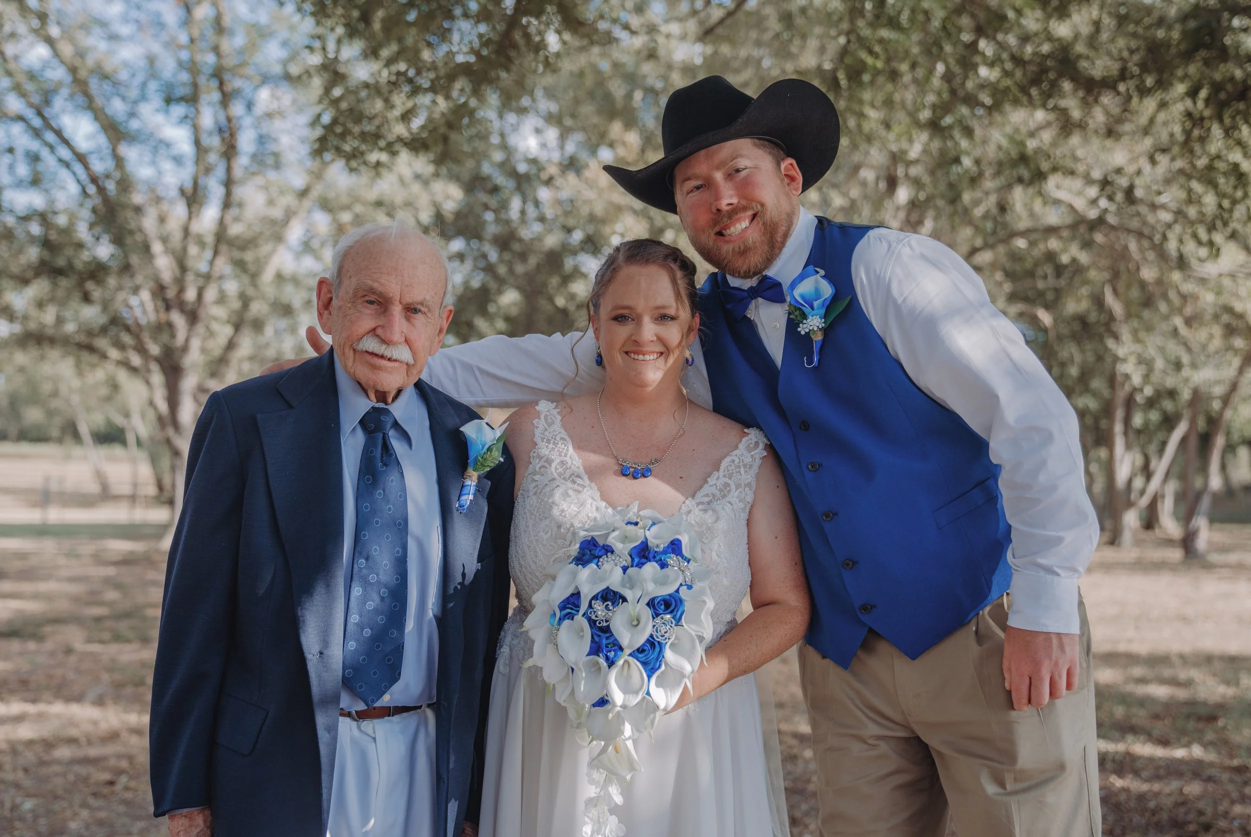 Janak.Wedding.50.jpg
