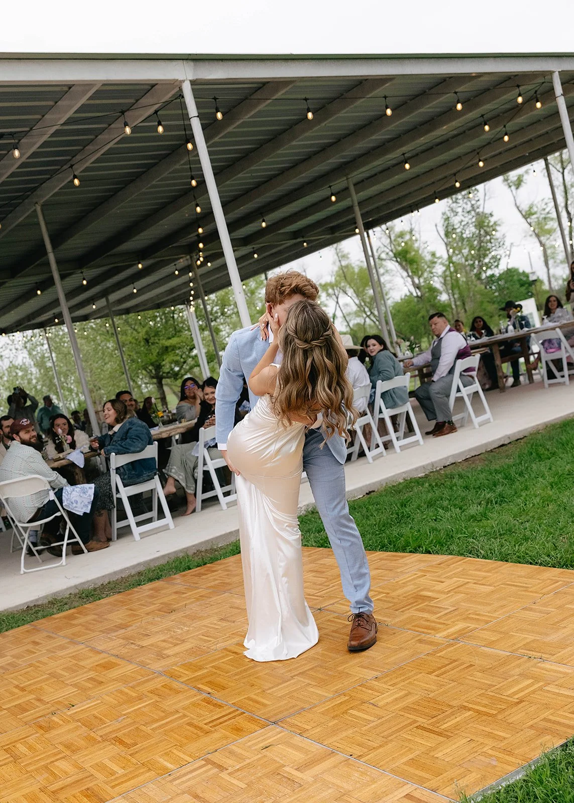 TX_Wedding|458.jpg