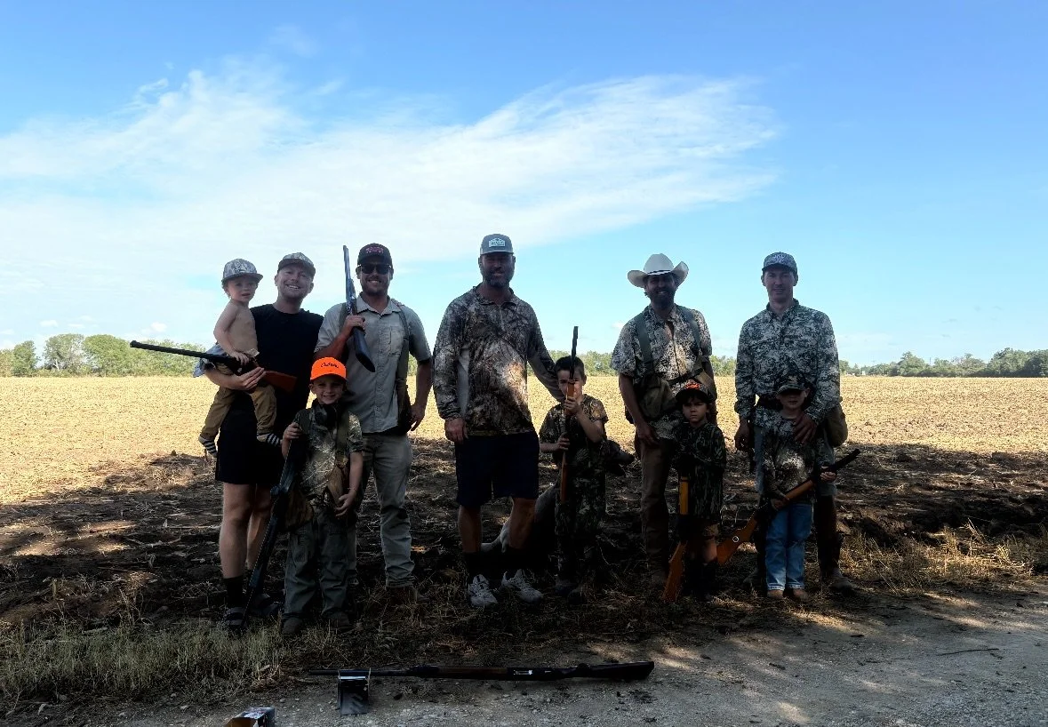 Screenshot 2025-09-01 at 11.43.38 AM.JPEG