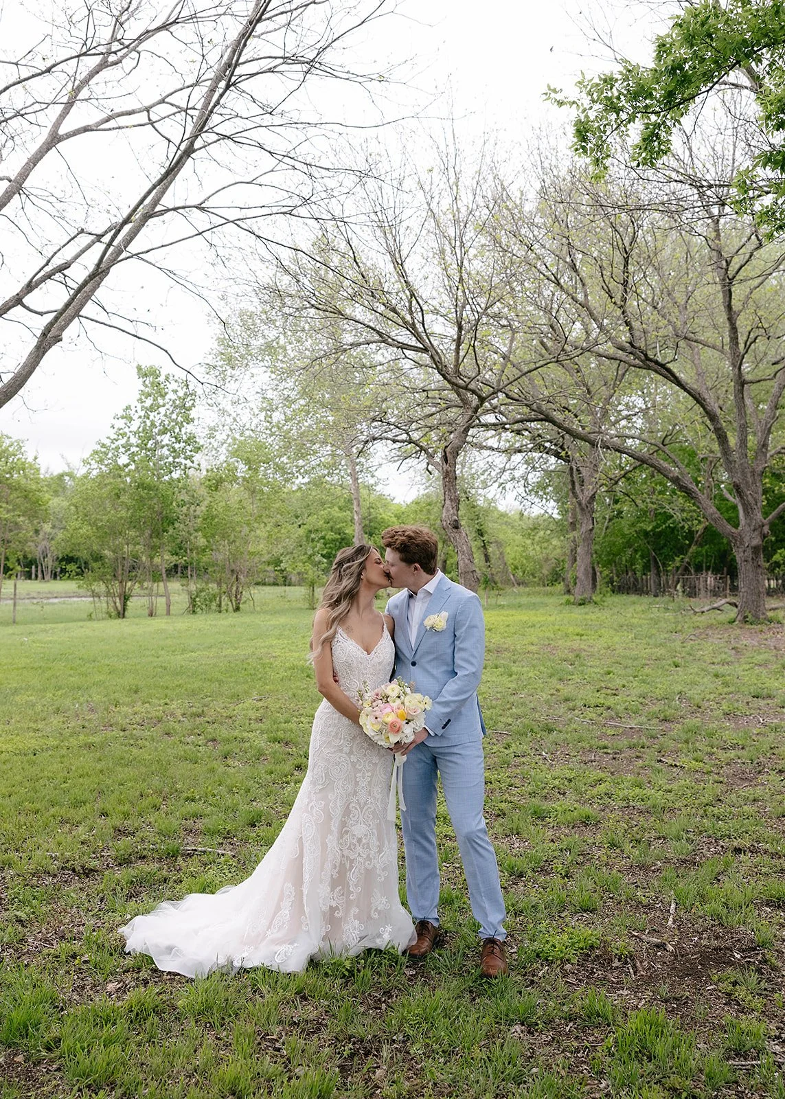 TX_Wedding|32.jpg
