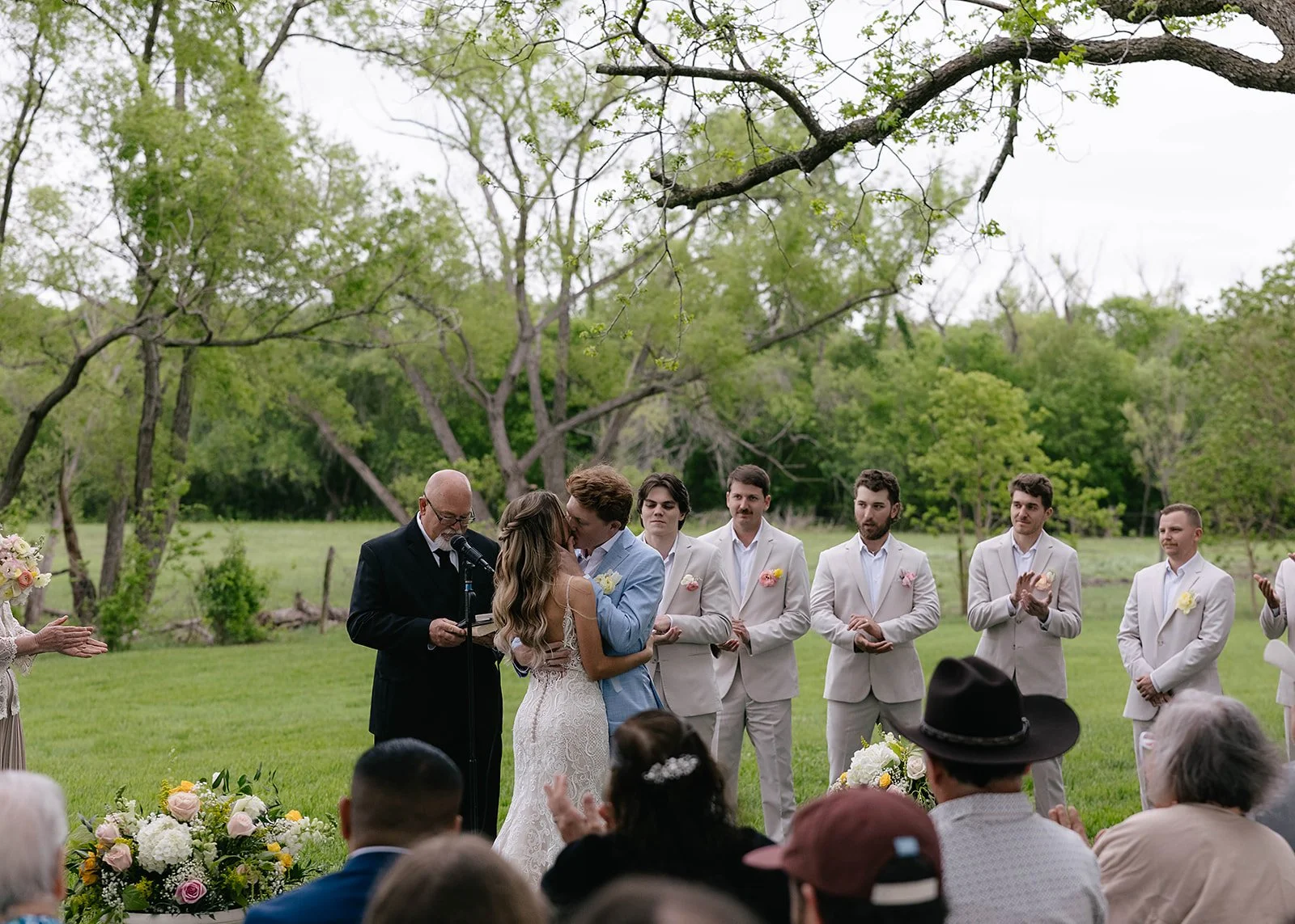 TX_Wedding|119.jpg