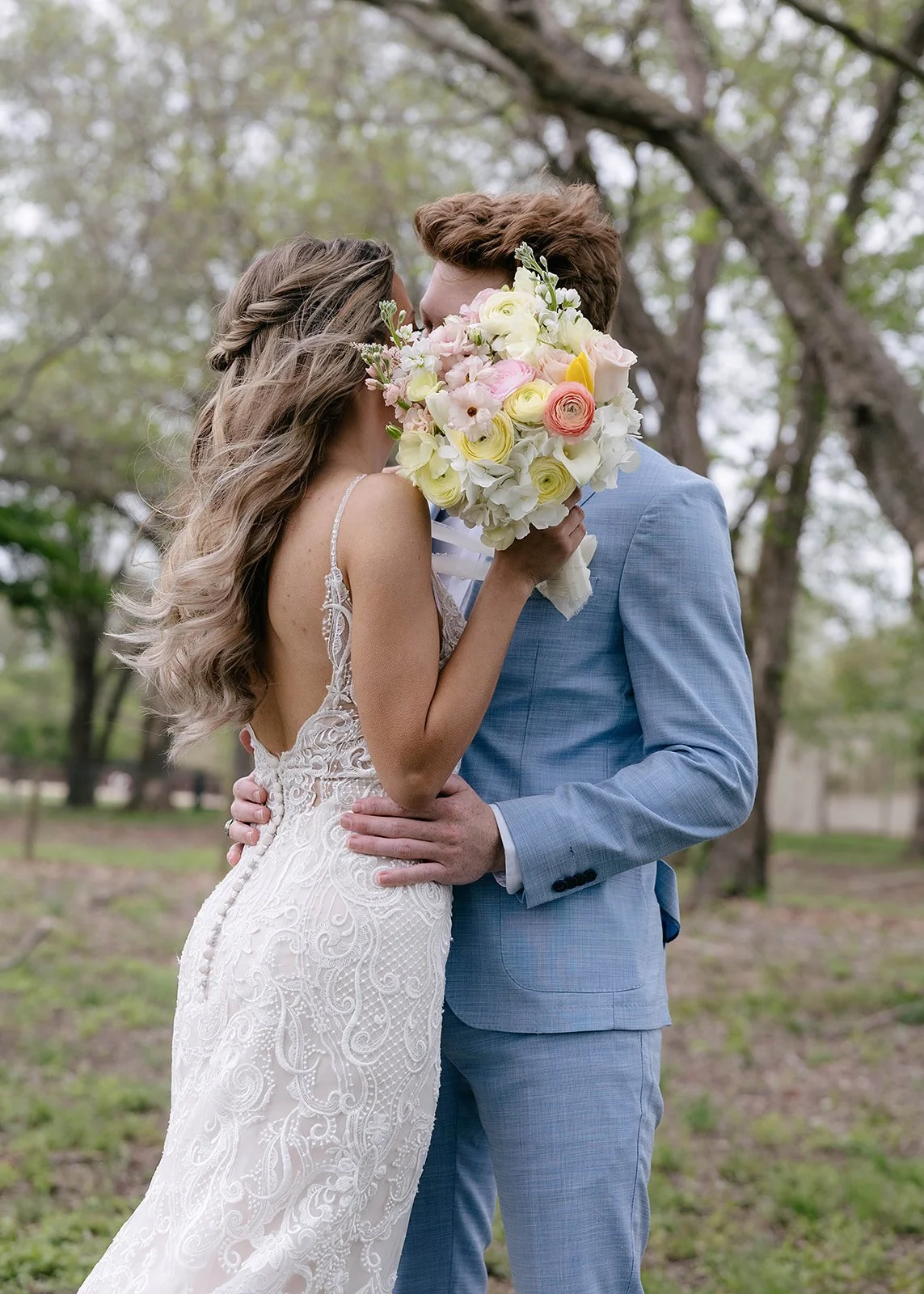 TX_Wedding|5.jpg