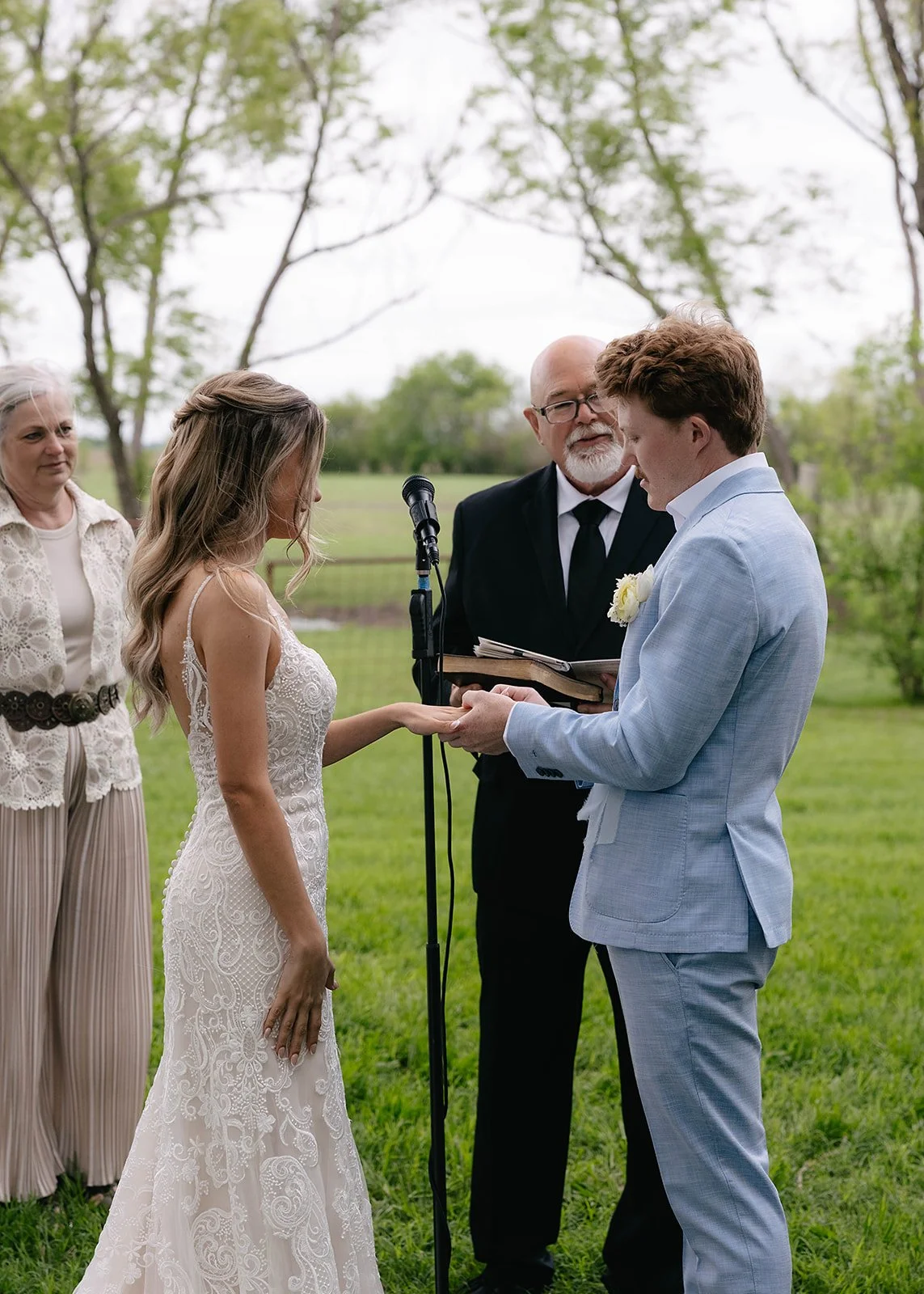 TX_Wedding|173.jpg