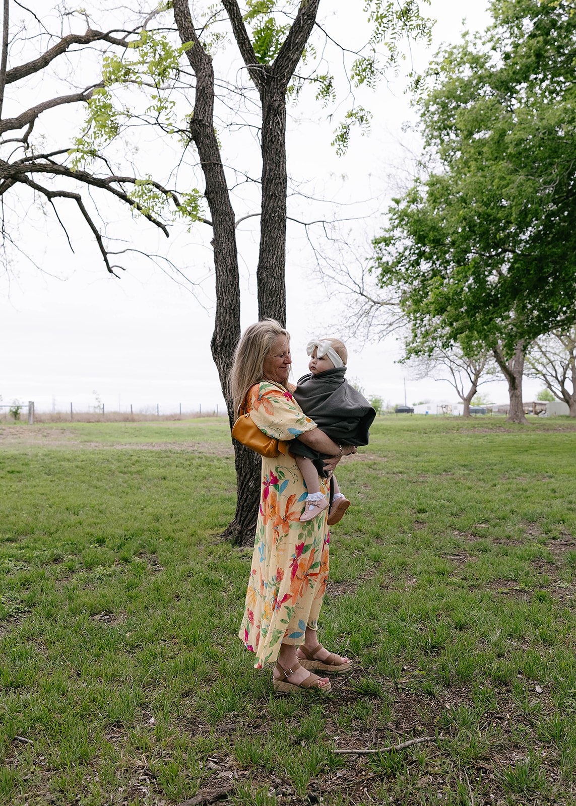 TX_Wedding|114.jpg