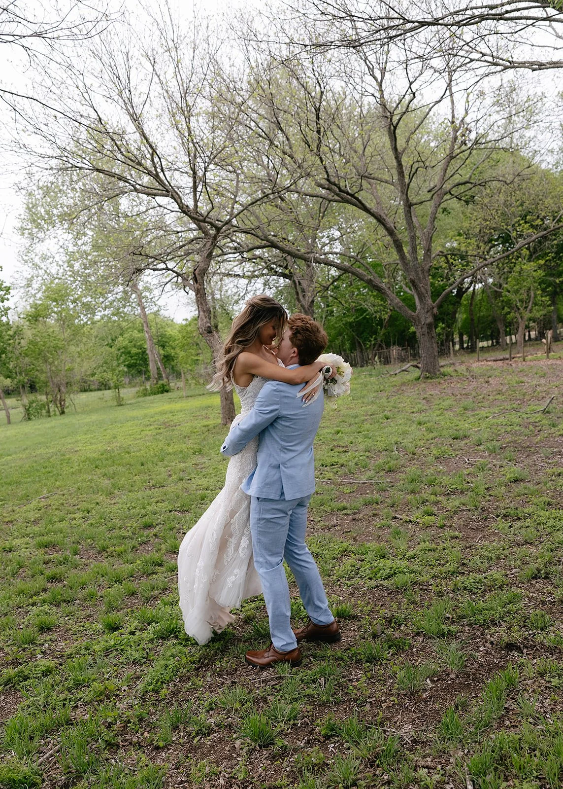 TX_Wedding|42.jpg