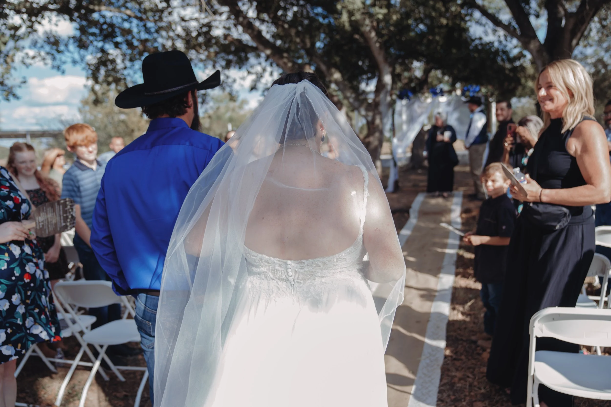Janak.Wedding.38.jpg