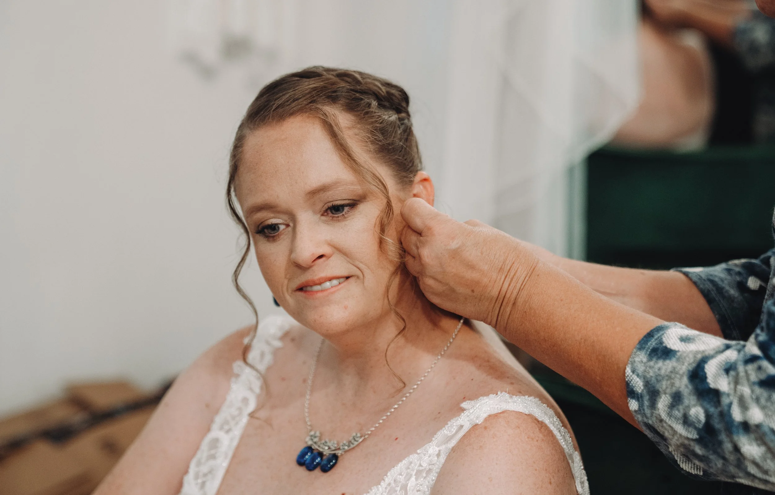 Janak.Wedding.21.jpg