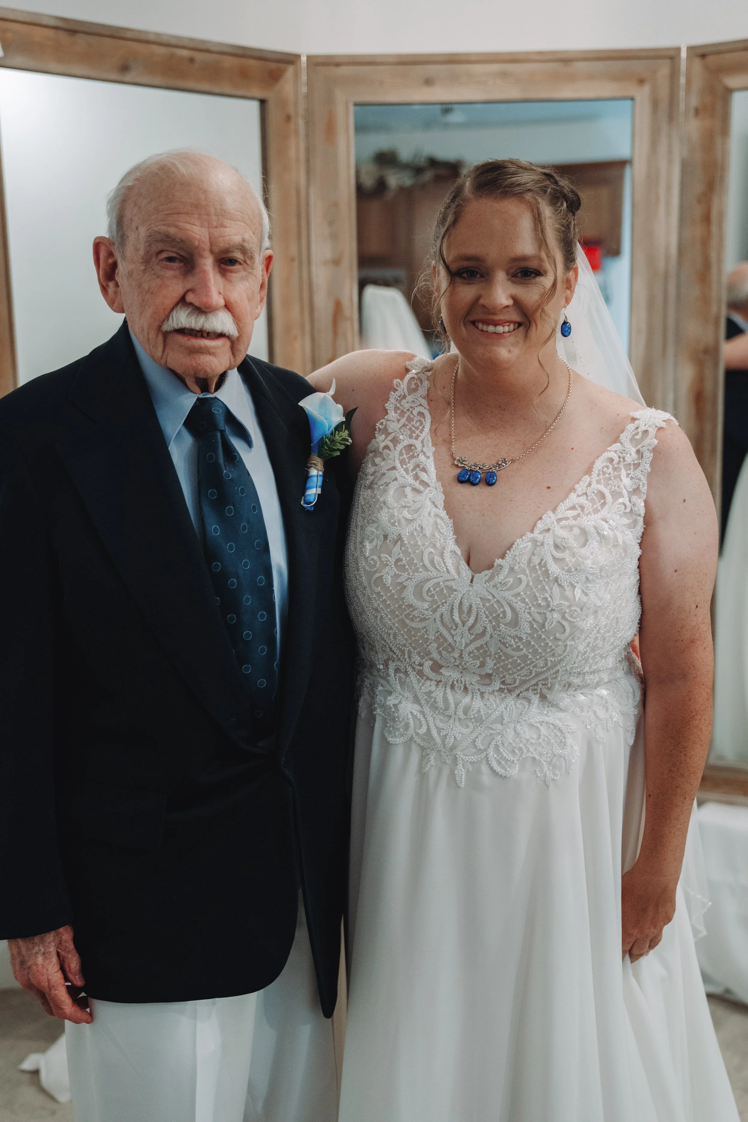 Janak.Wedding.27.jpg