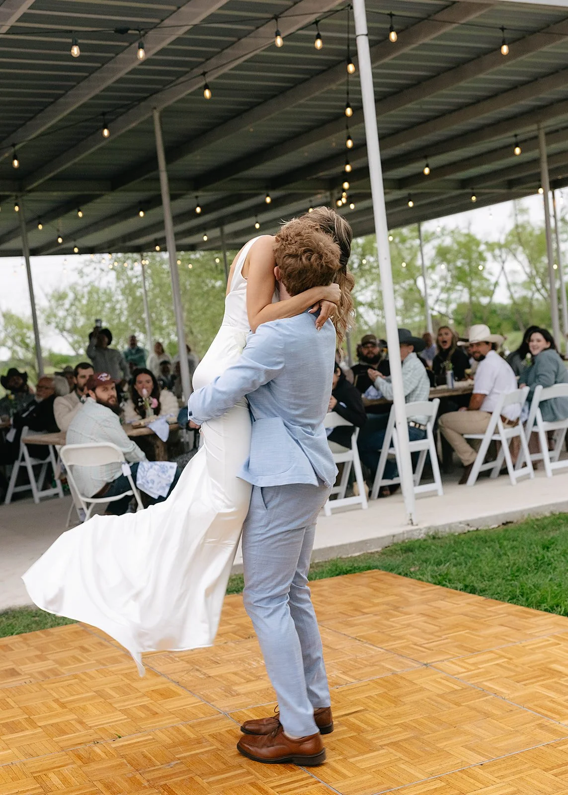 TX_Wedding|456.jpg
