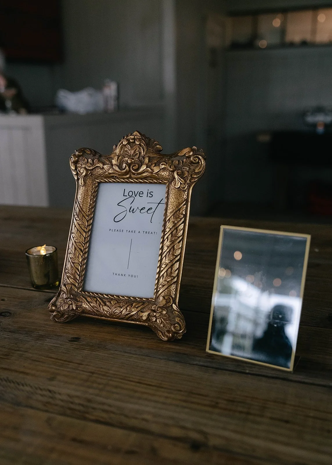 TX_Wedding|255.jpg