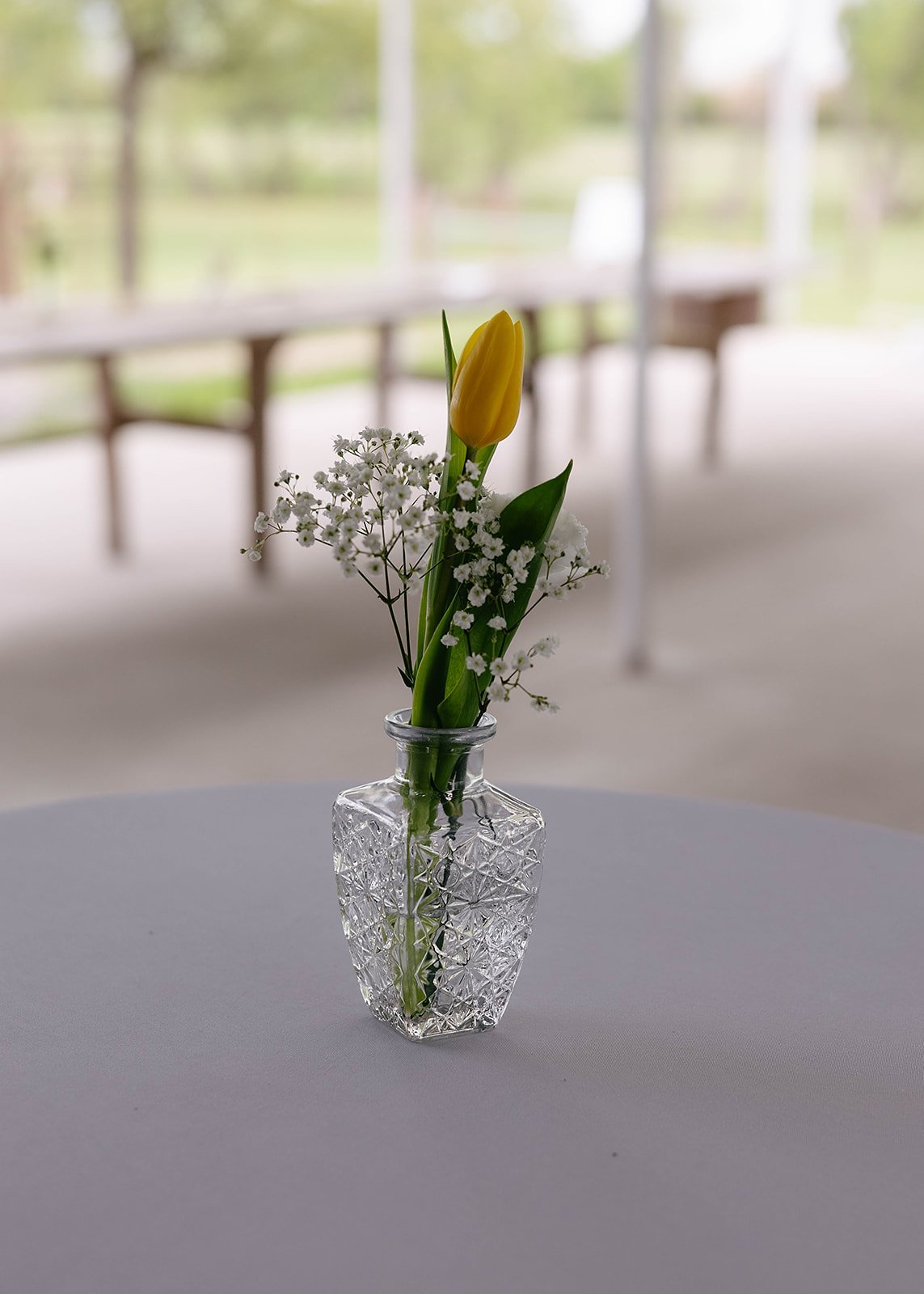 TX_Wedding|311.jpg
