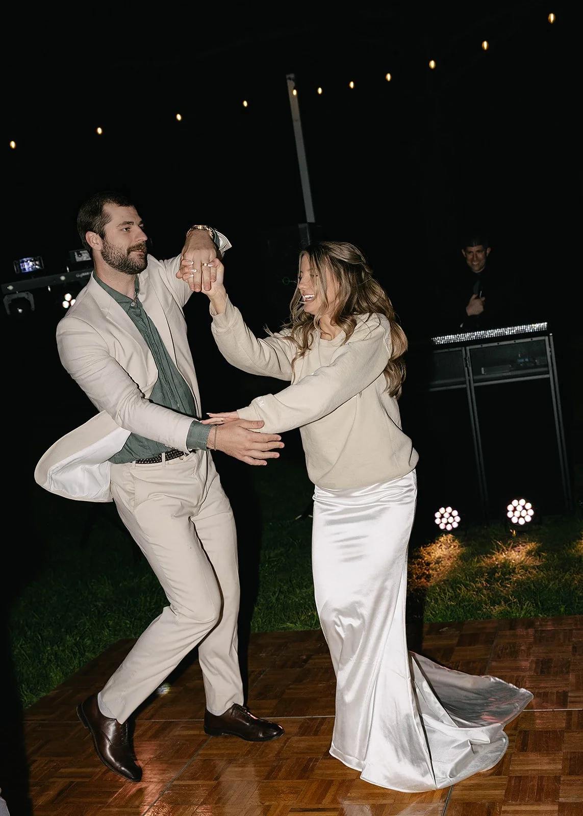 TX_Wedding|681.jpg