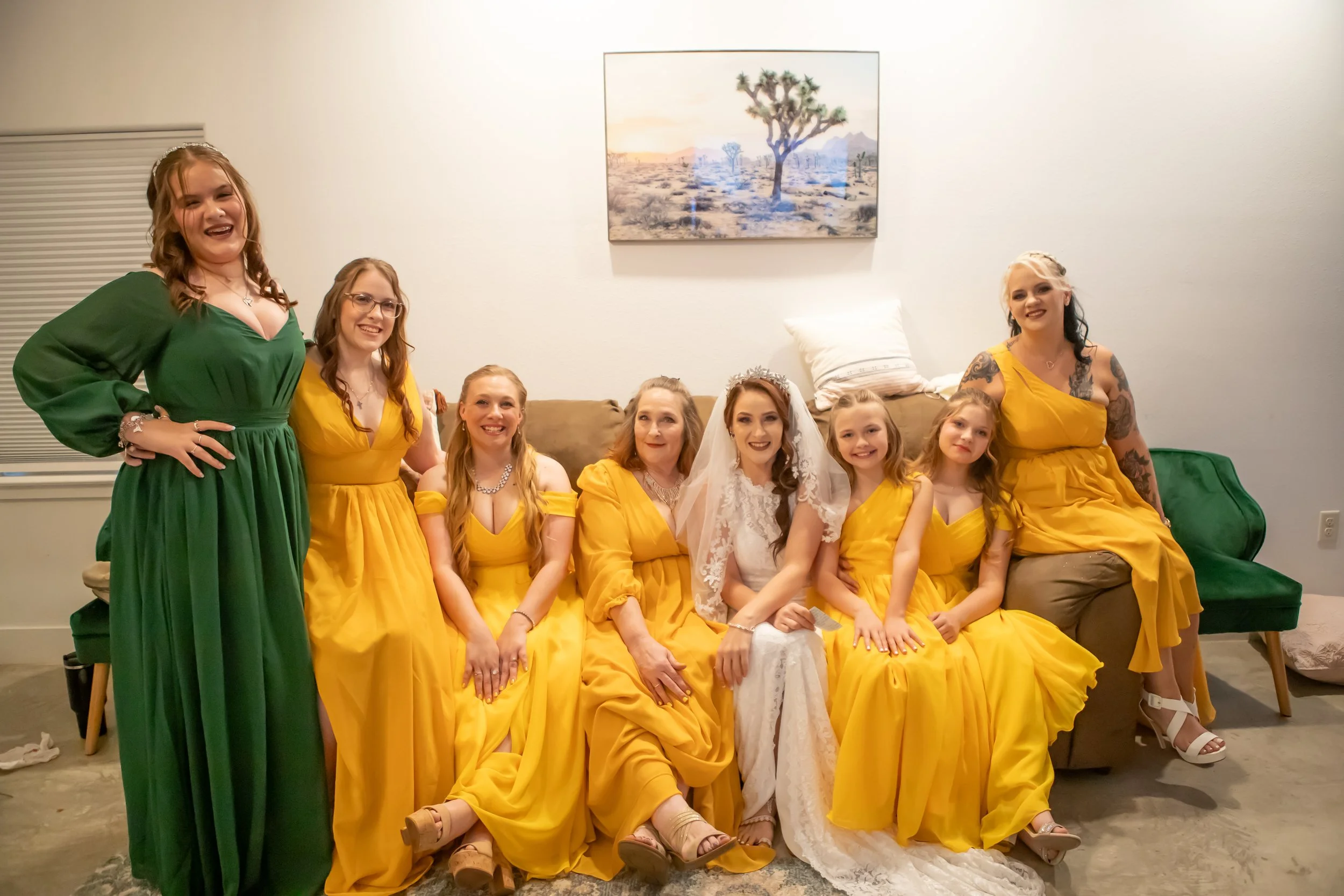 Wedding18.jpg