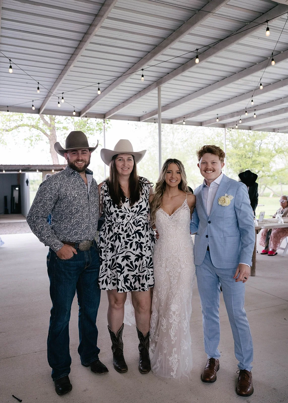 TX_Wedding|283.jpg
