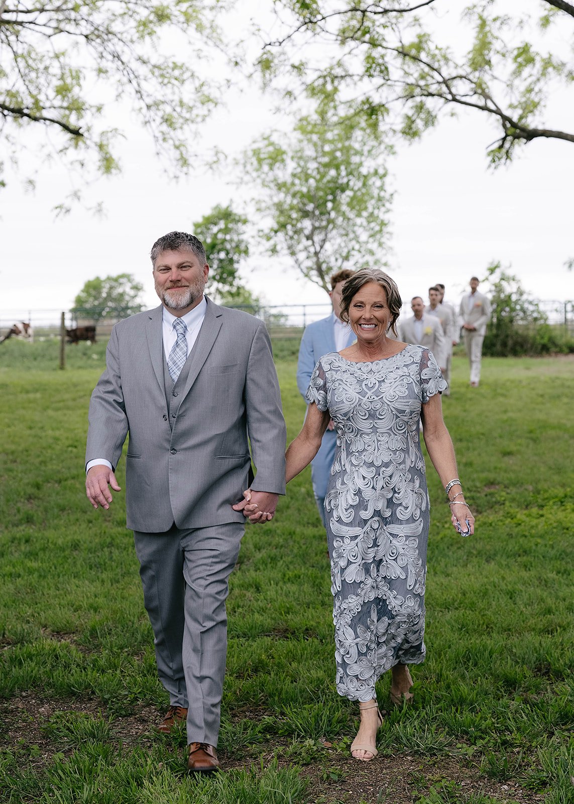 TX_Wedding|131.jpg