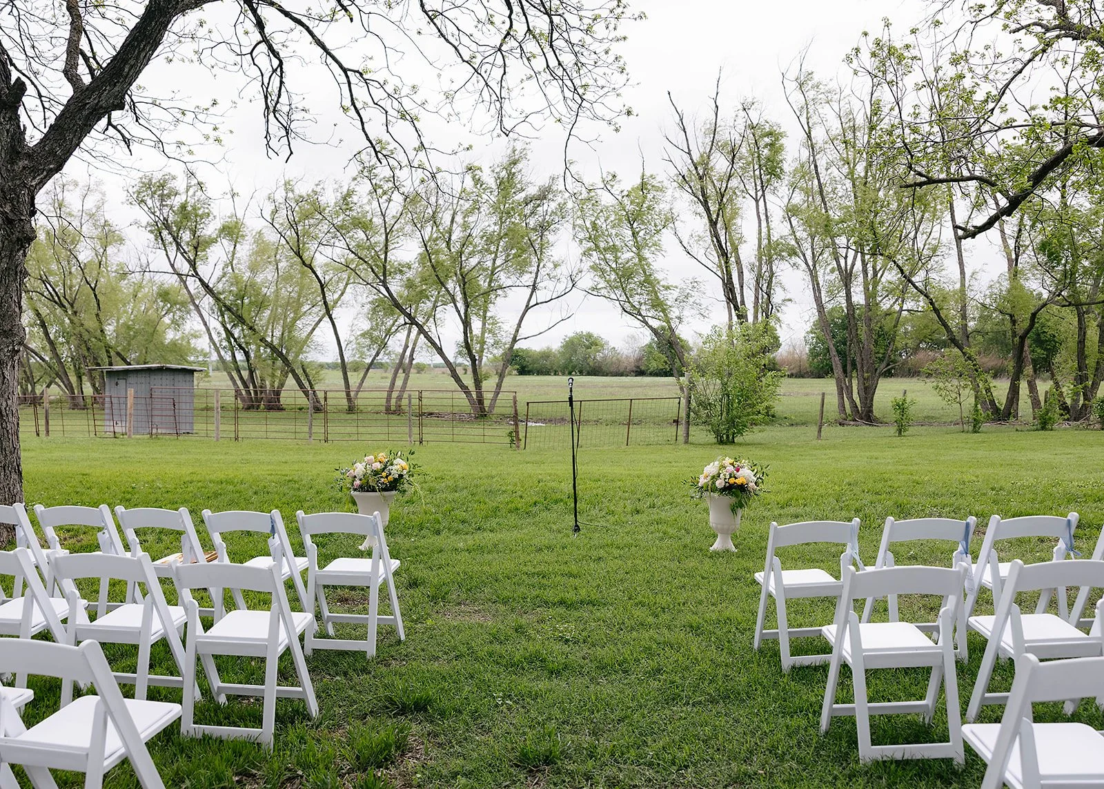 TX_Wedding|380.jpeg