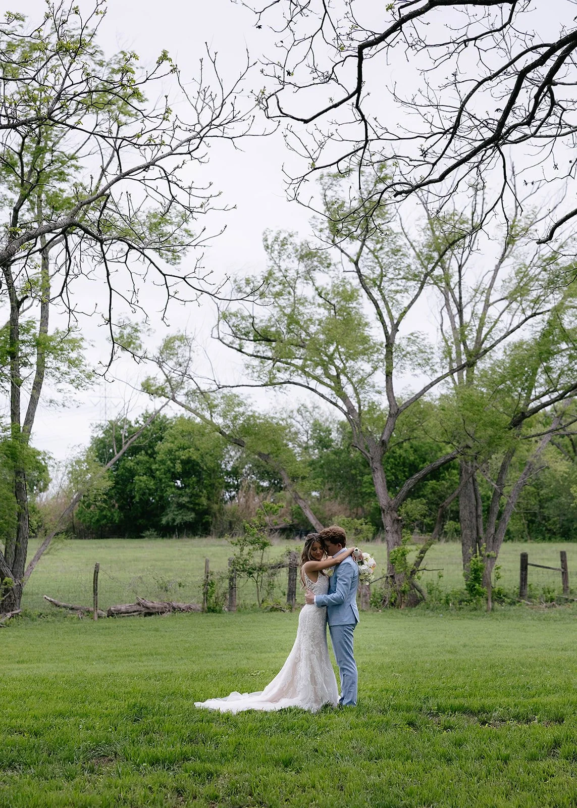TX_Wedding|17.jpg