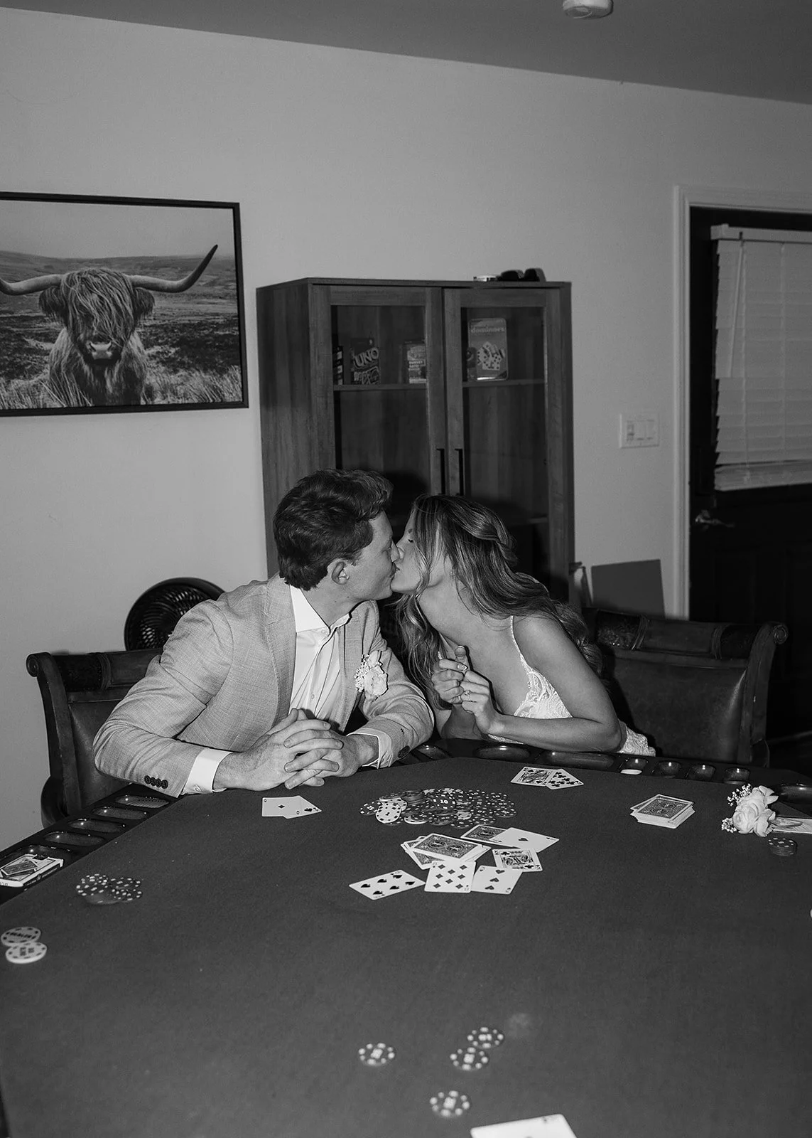 TX_Wedding|28.jpg