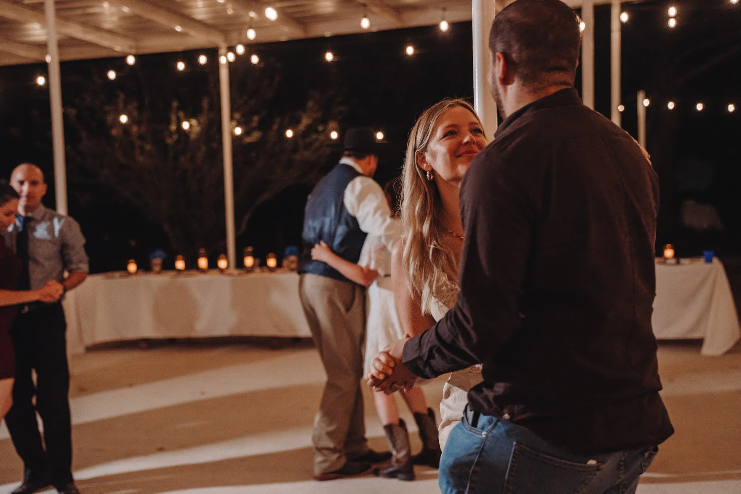 Janak.Wedding.118.jpg
