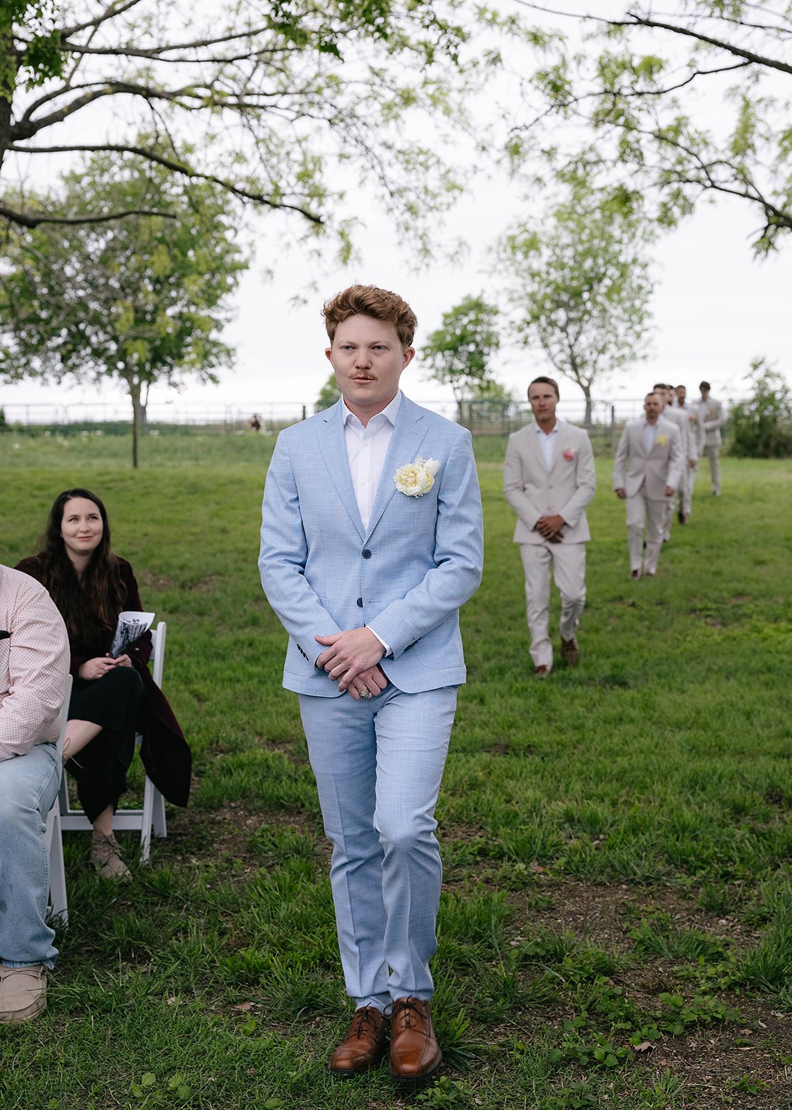TX_Wedding|132.jpg
